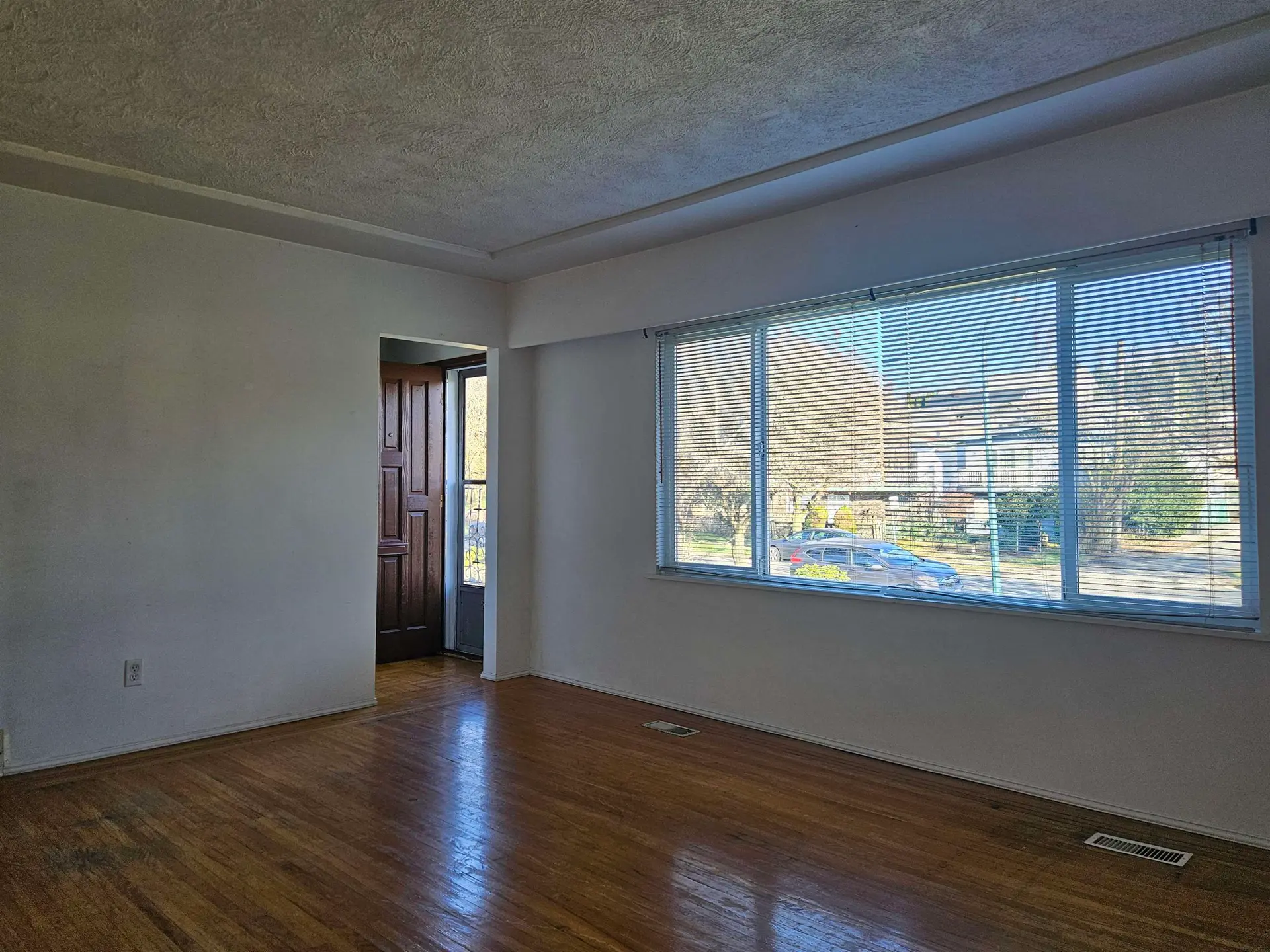 543 Rupert Street - Image 6