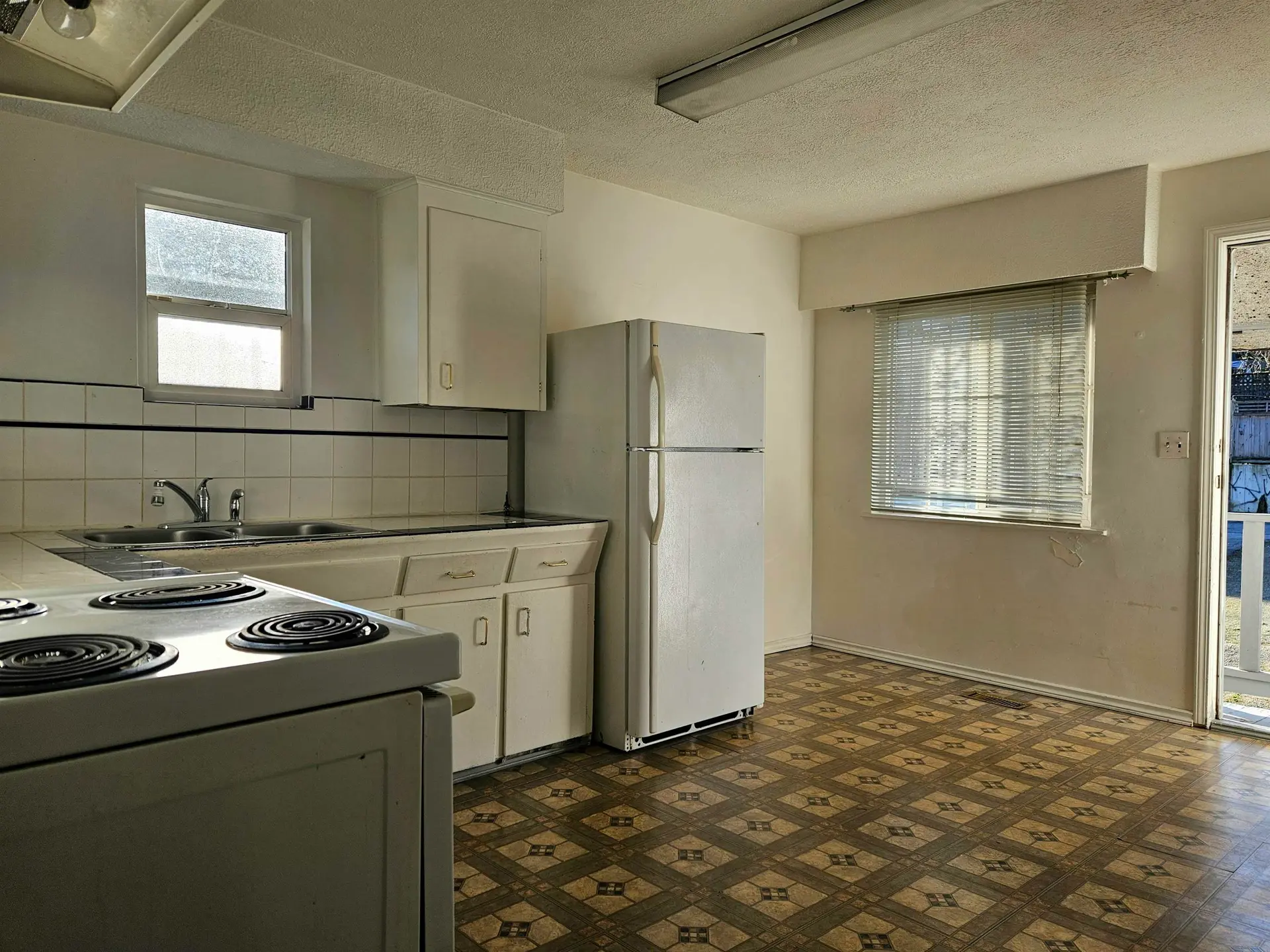 543 Rupert Street - Image 13
