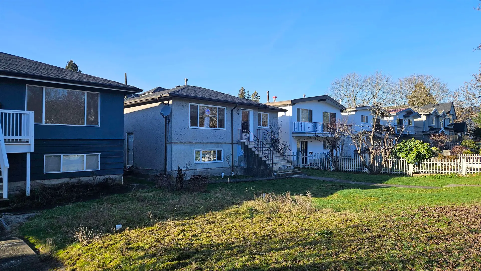 543 Rupert Street - Image 5
