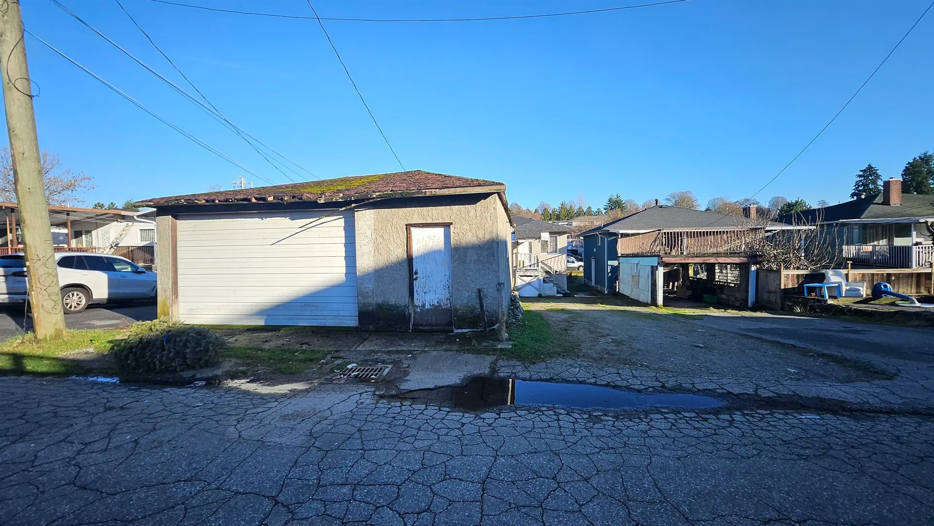 543 Rupert Street - Image 18