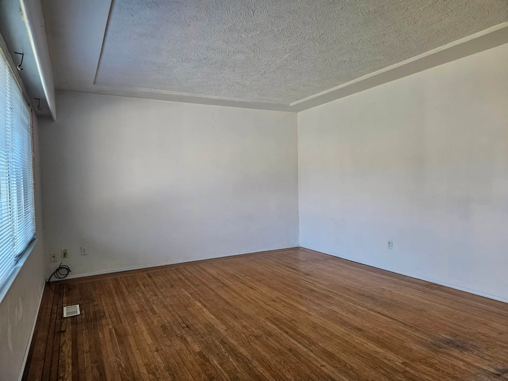 543 Rupert Street - Image 8