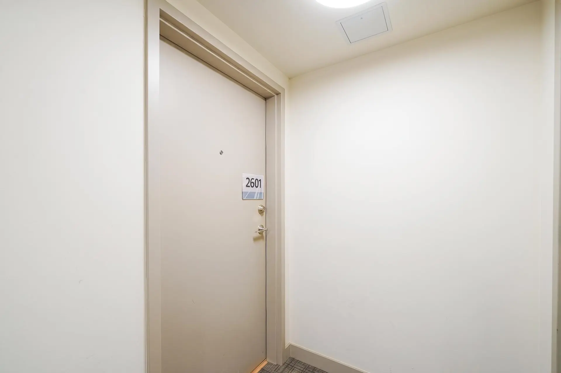 #2601 5515 Boundary Road - Image 3