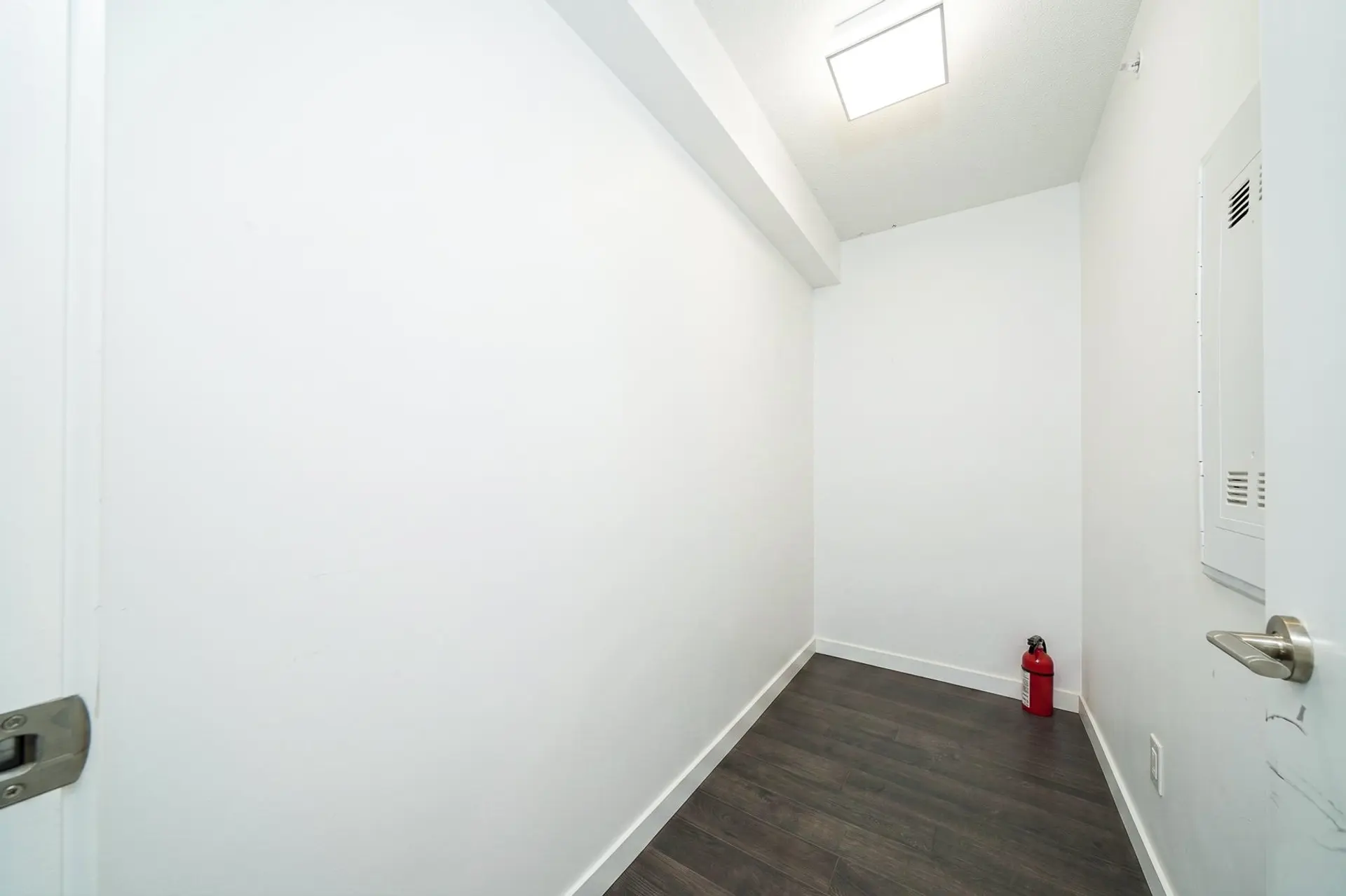 #2601 5515 Boundary Road - Image 11