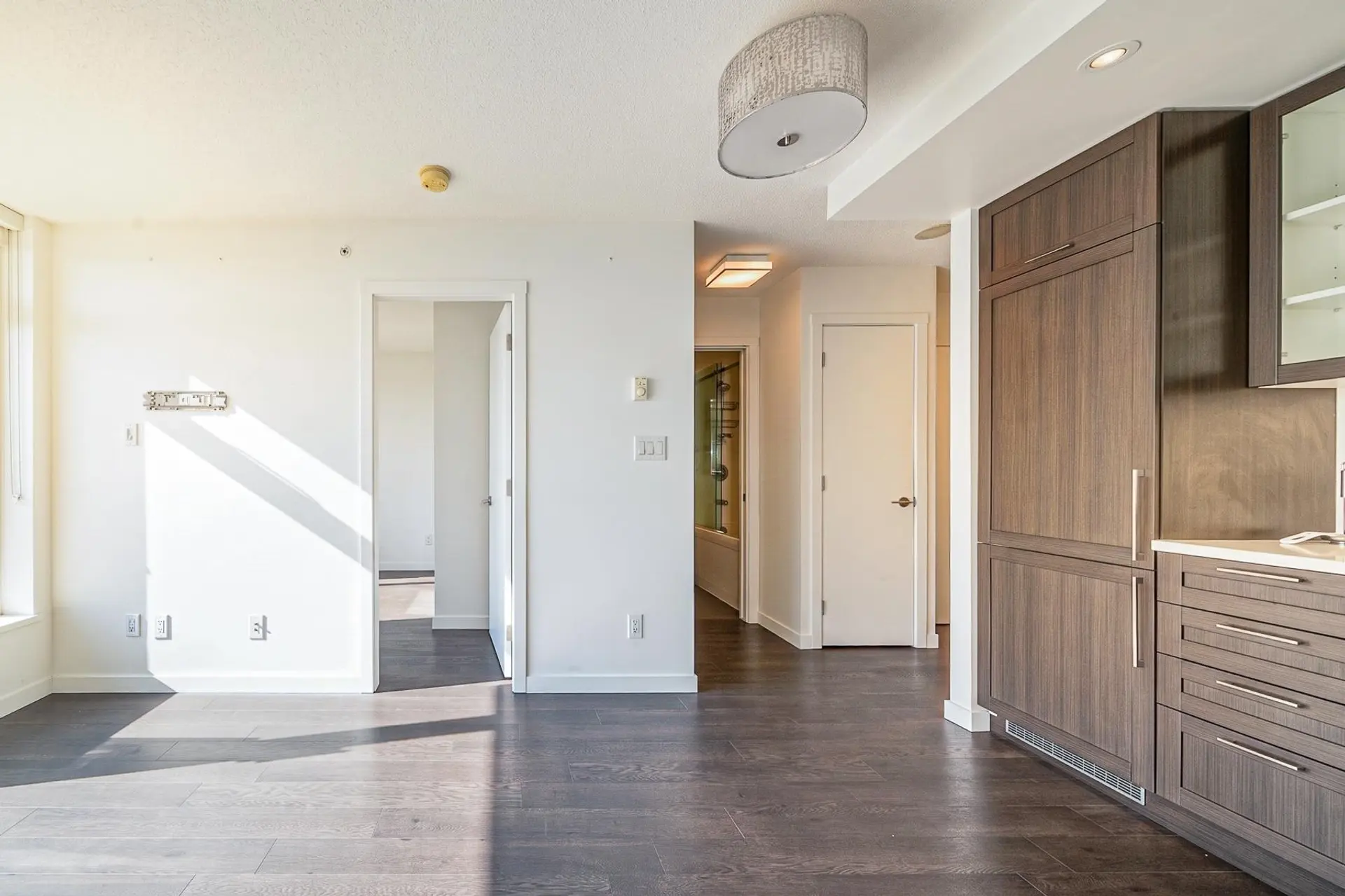#2601 5515 Boundary Road - Image 8