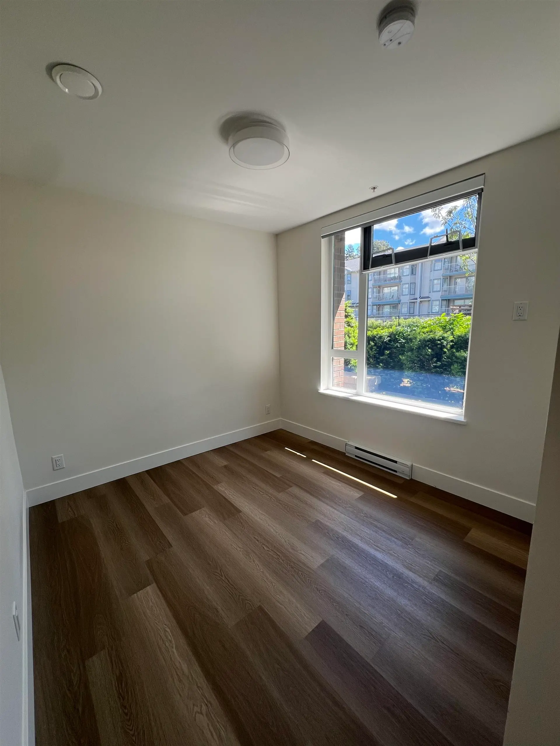 #104 10778 138 Street - Image 12
