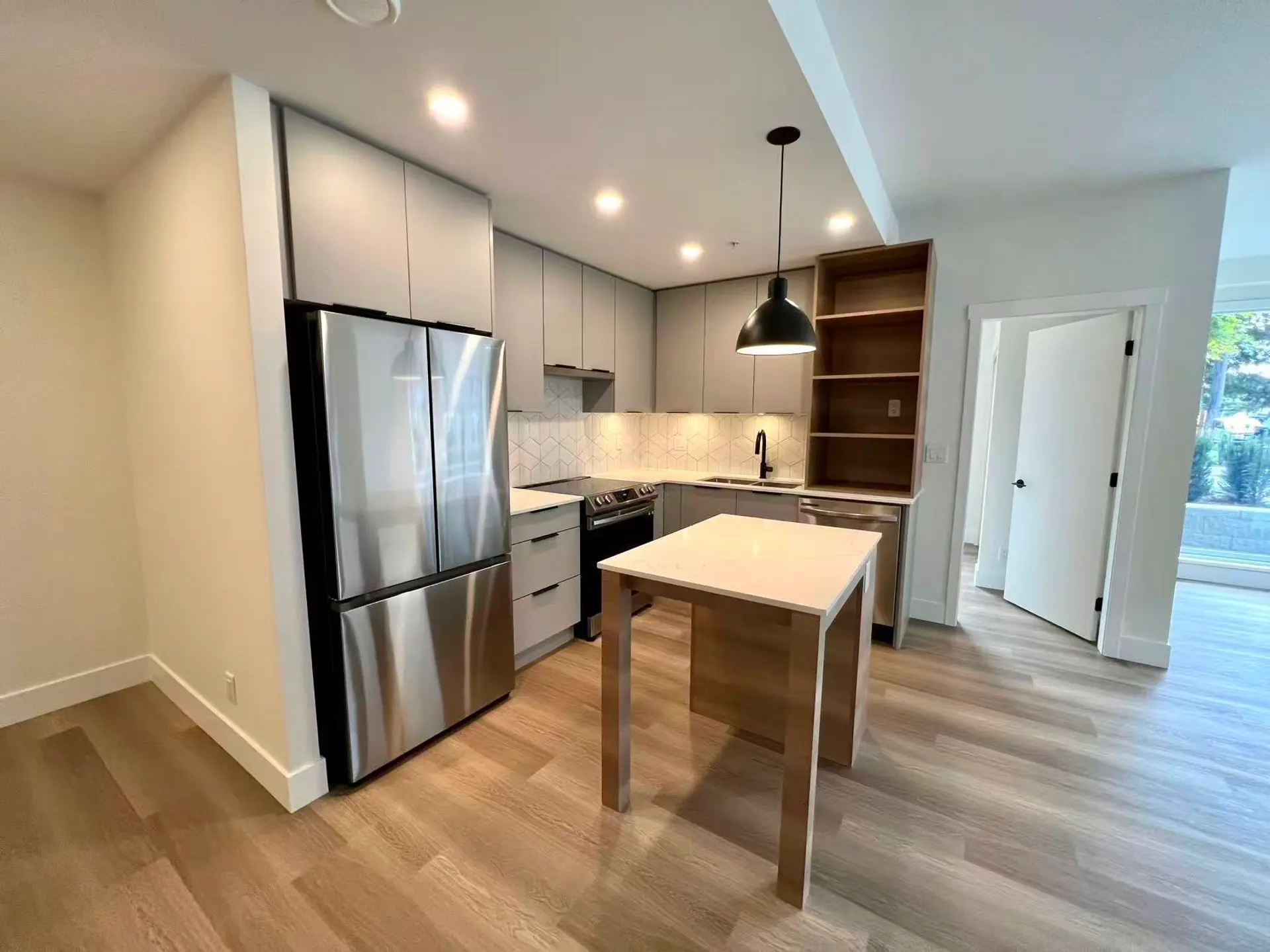 #104 10778 138 Street - Image 10