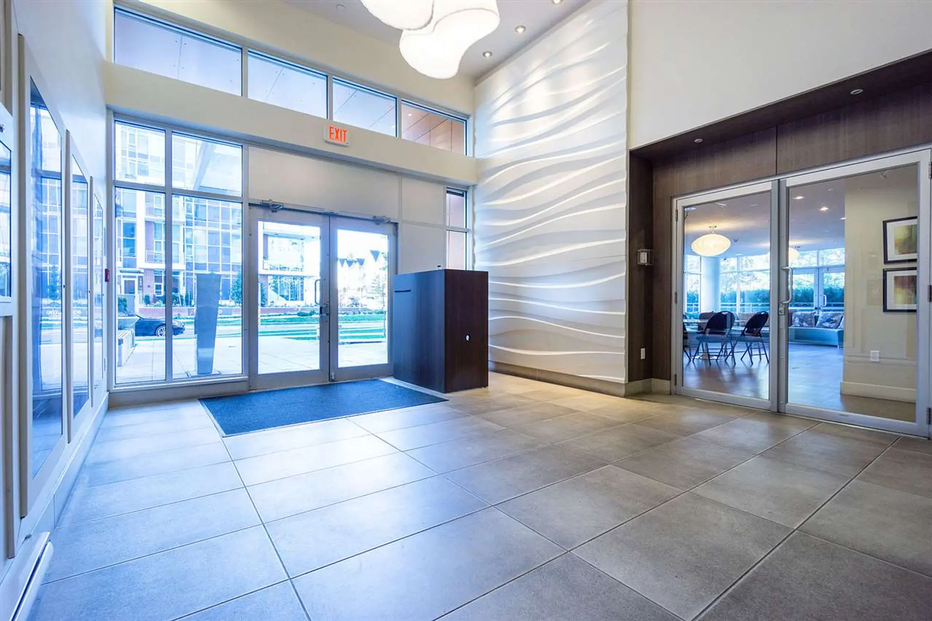 #2602 13303 Central Avenue - Image 2
