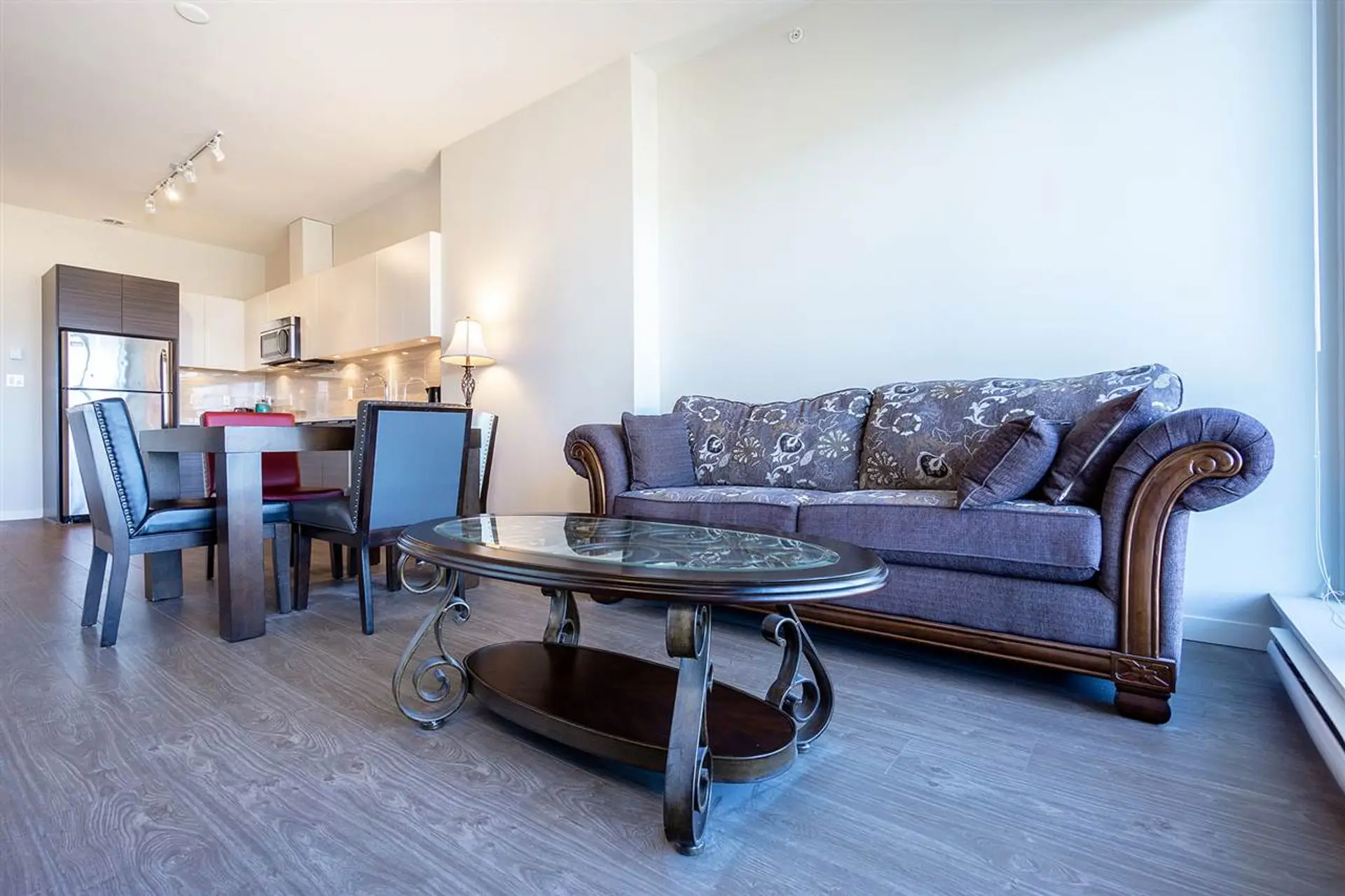 #2602 13303 Central Avenue - Image 6