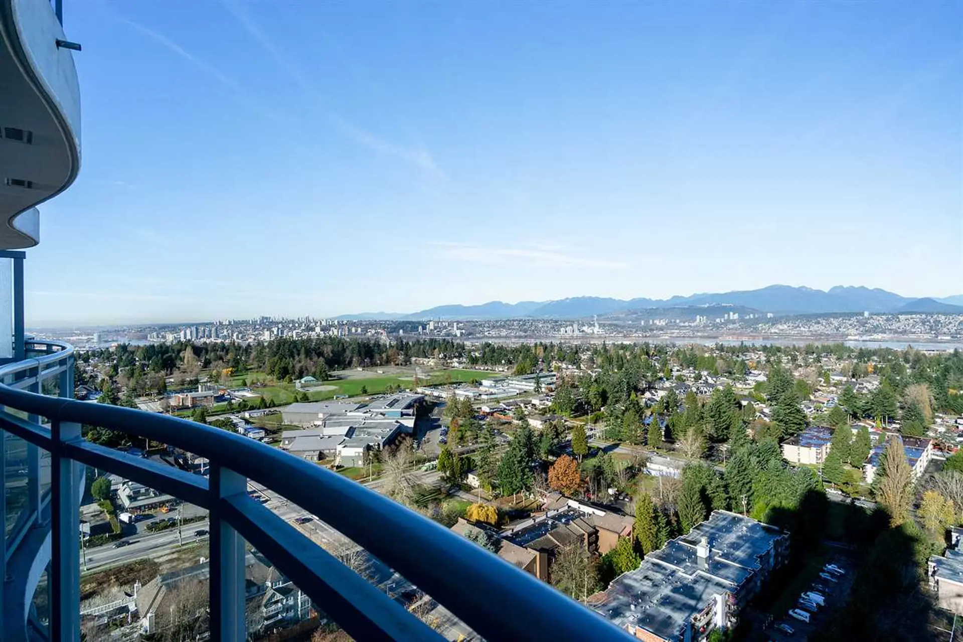 #2602 13303 Central Avenue - Image 12
