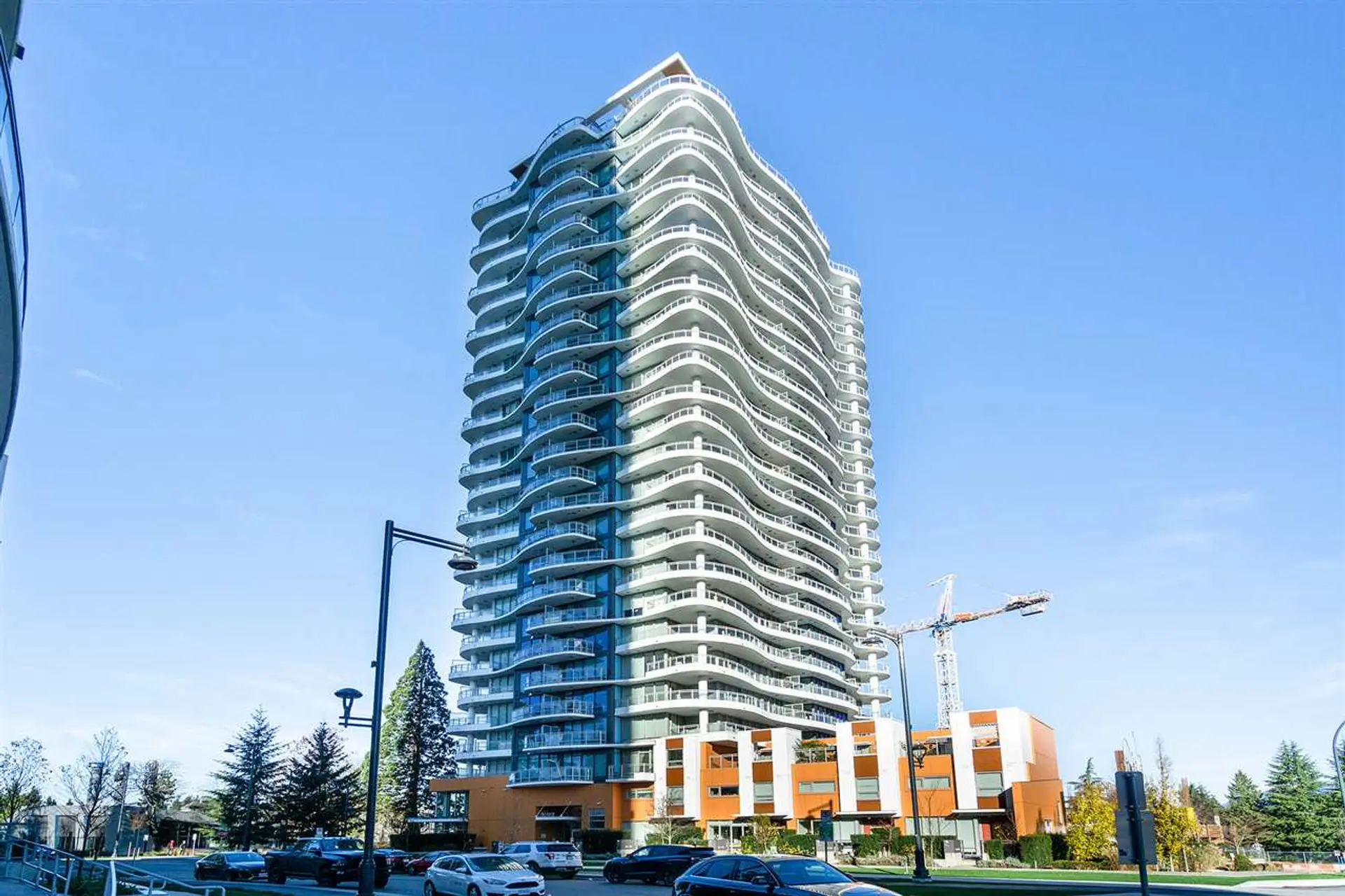 #2602 13303 Central Avenue - Image 1