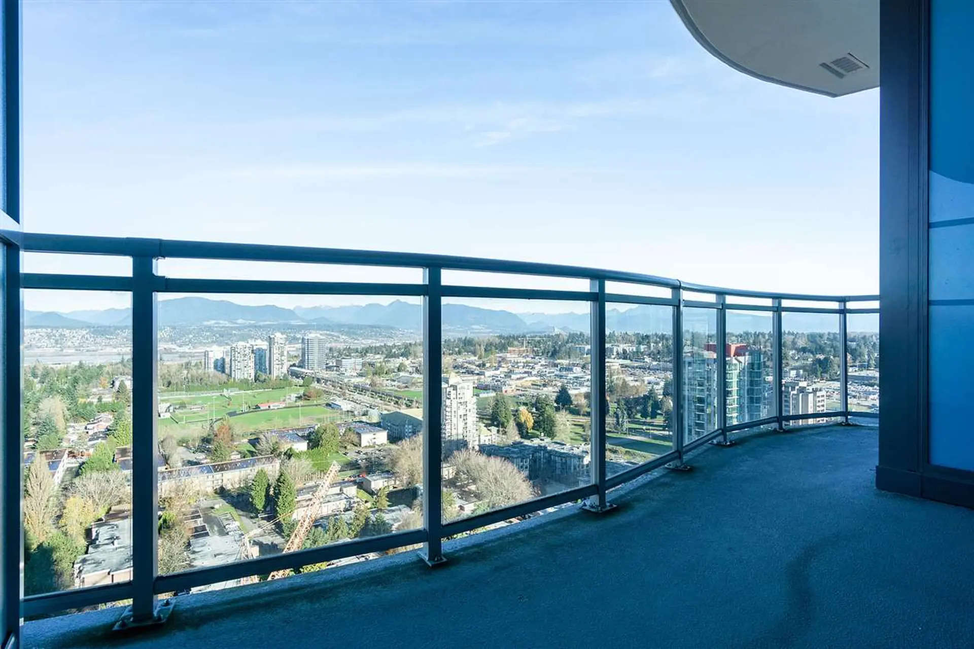 #2602 13303 Central Avenue - Image 11