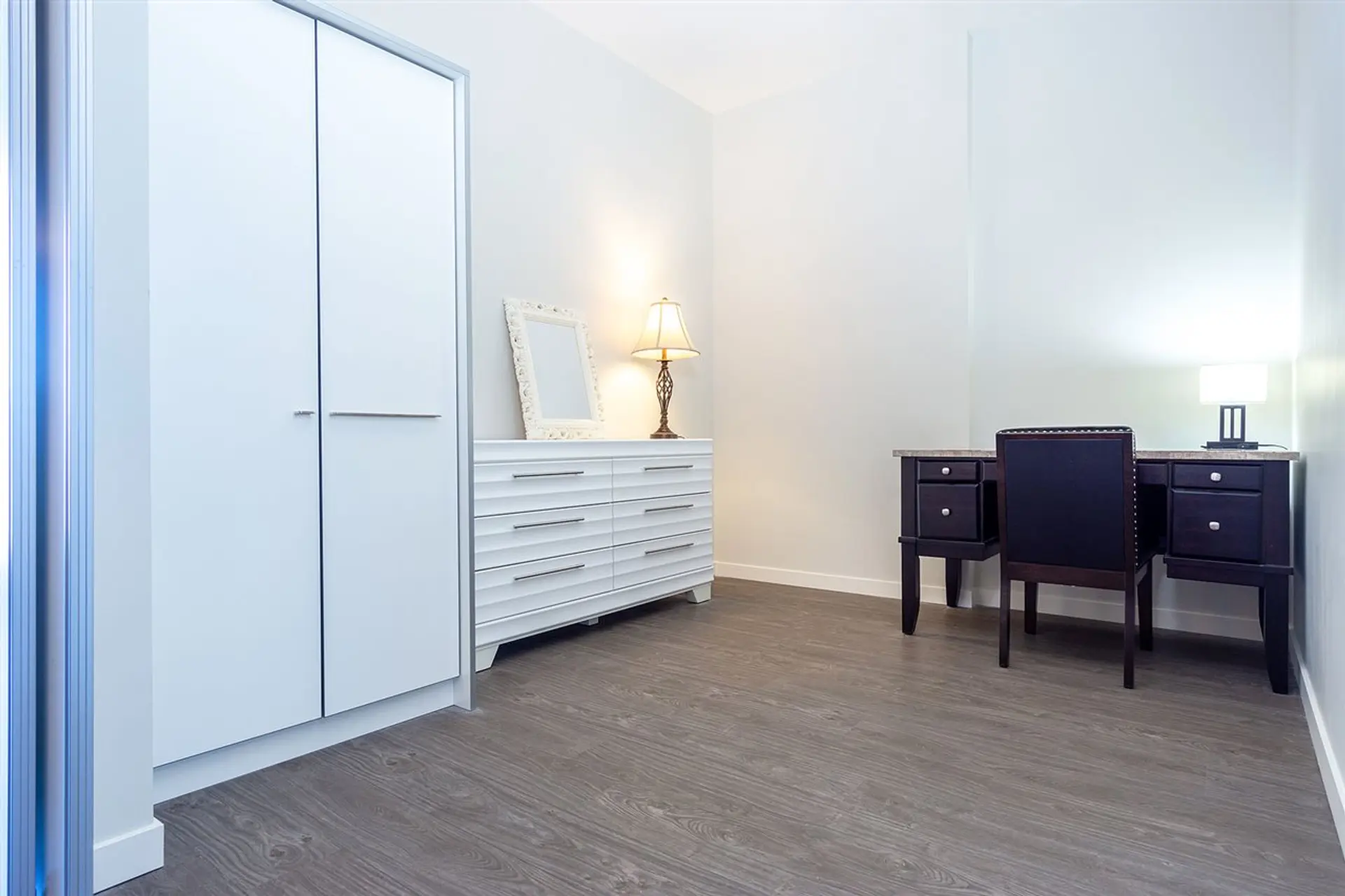 #2602 13303 Central Avenue - Image 8