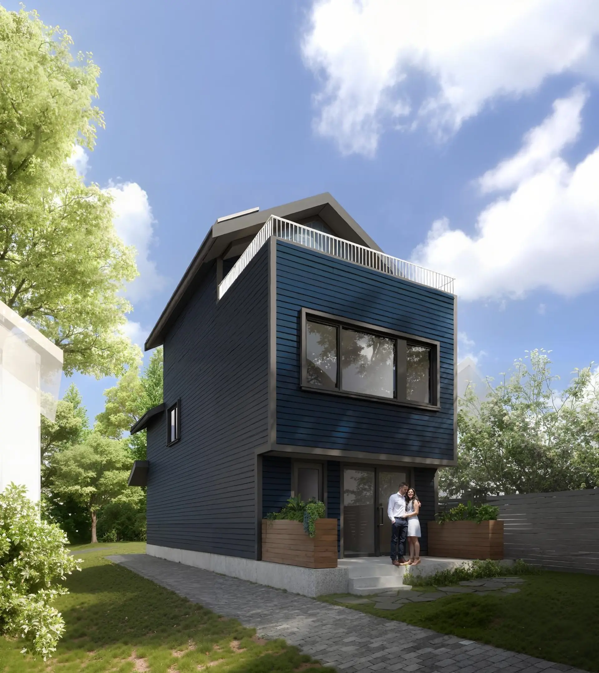 20 W 14th Avenue - Image 2