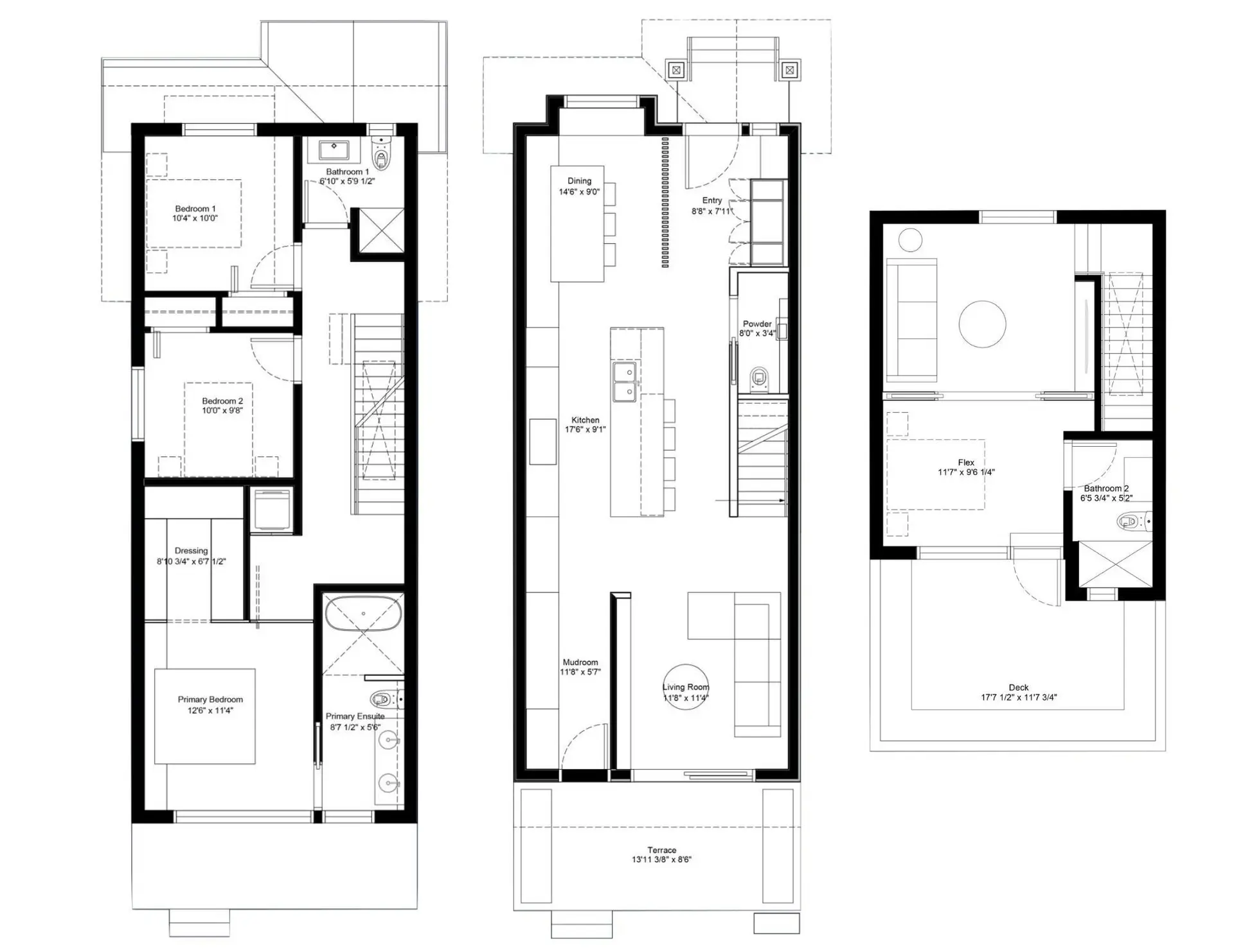 20 W 14th Avenue - Image 3