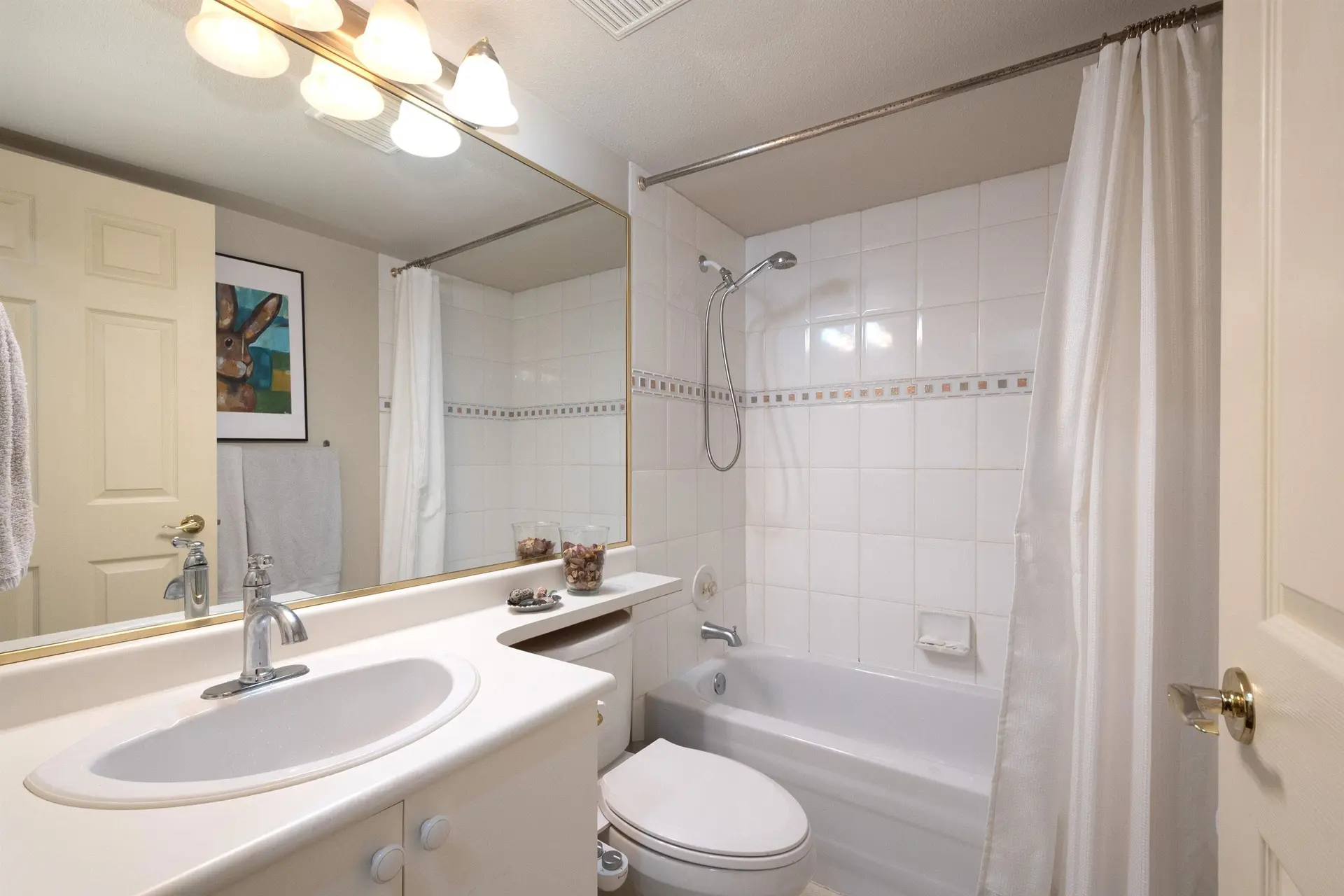 #20 65 Foxwood Drive - Image 9