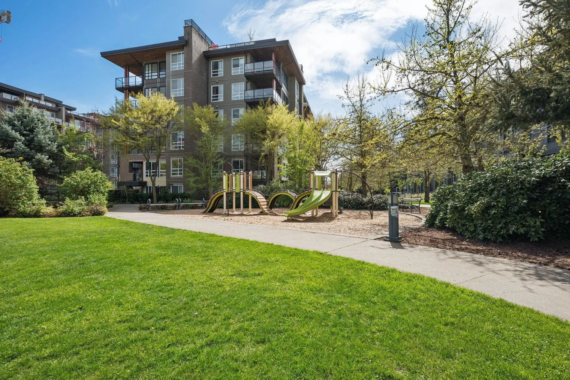#107 3462 Ross Drive - Image 13