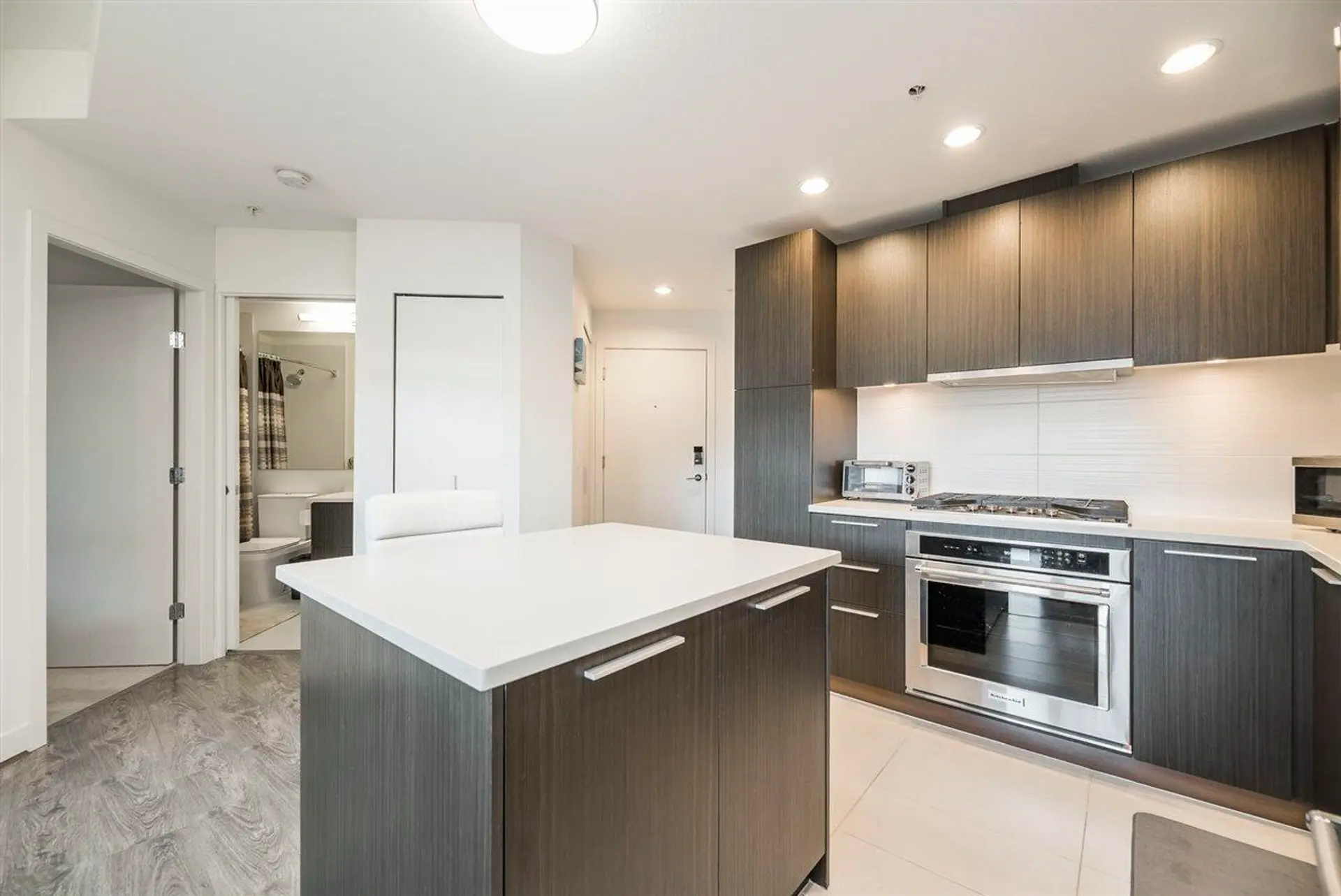 #107 3462 Ross Drive - Image 17