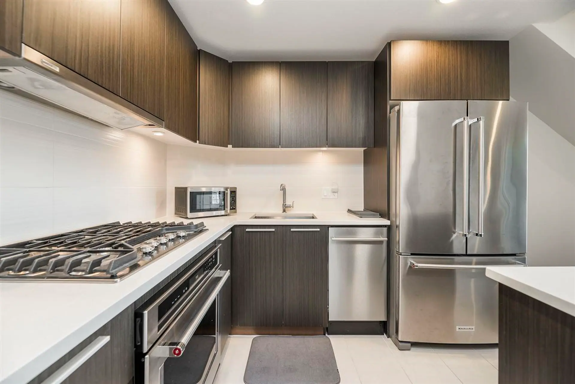 #107 3462 Ross Drive - Image 16