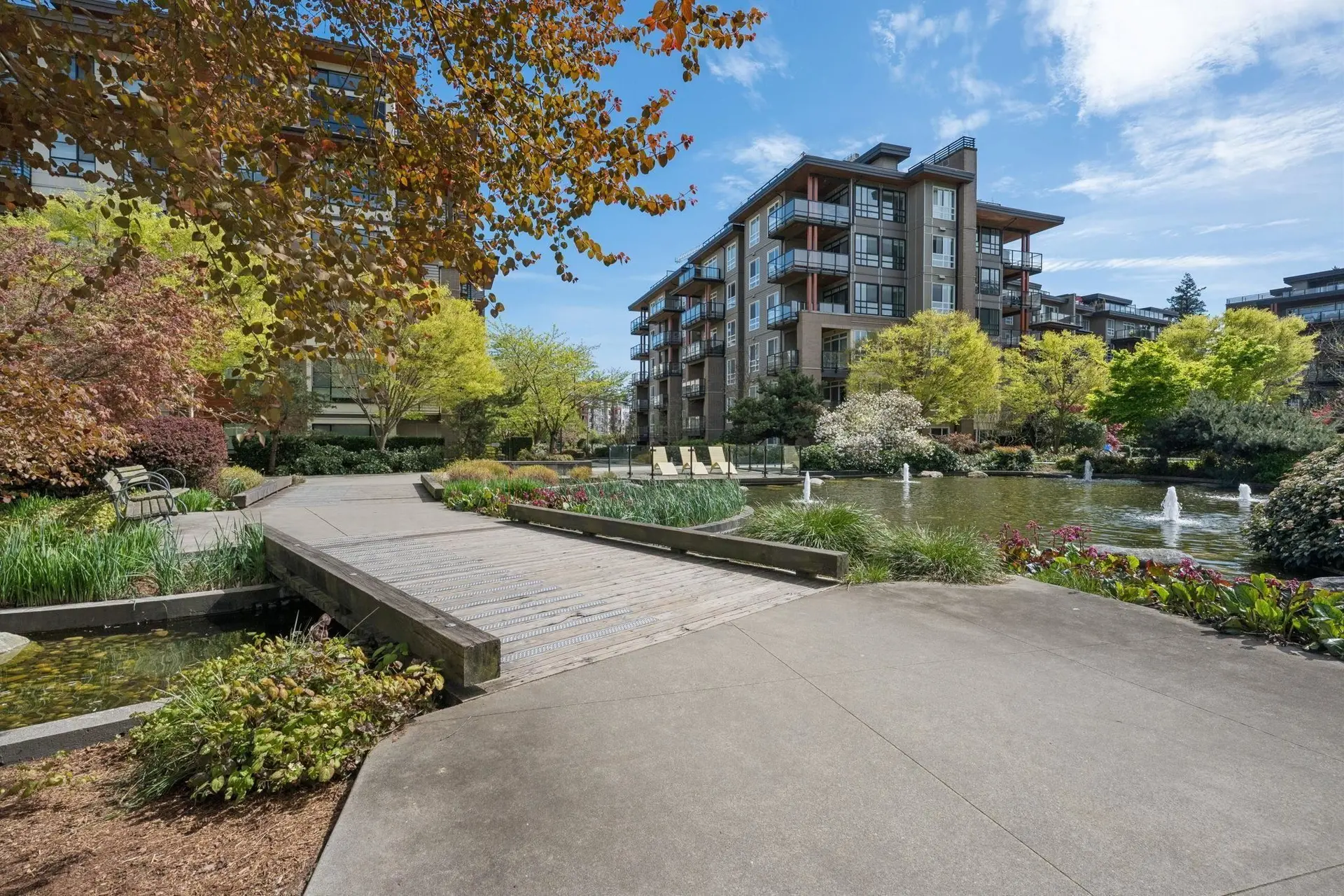 #107 3462 Ross Drive - Image 12