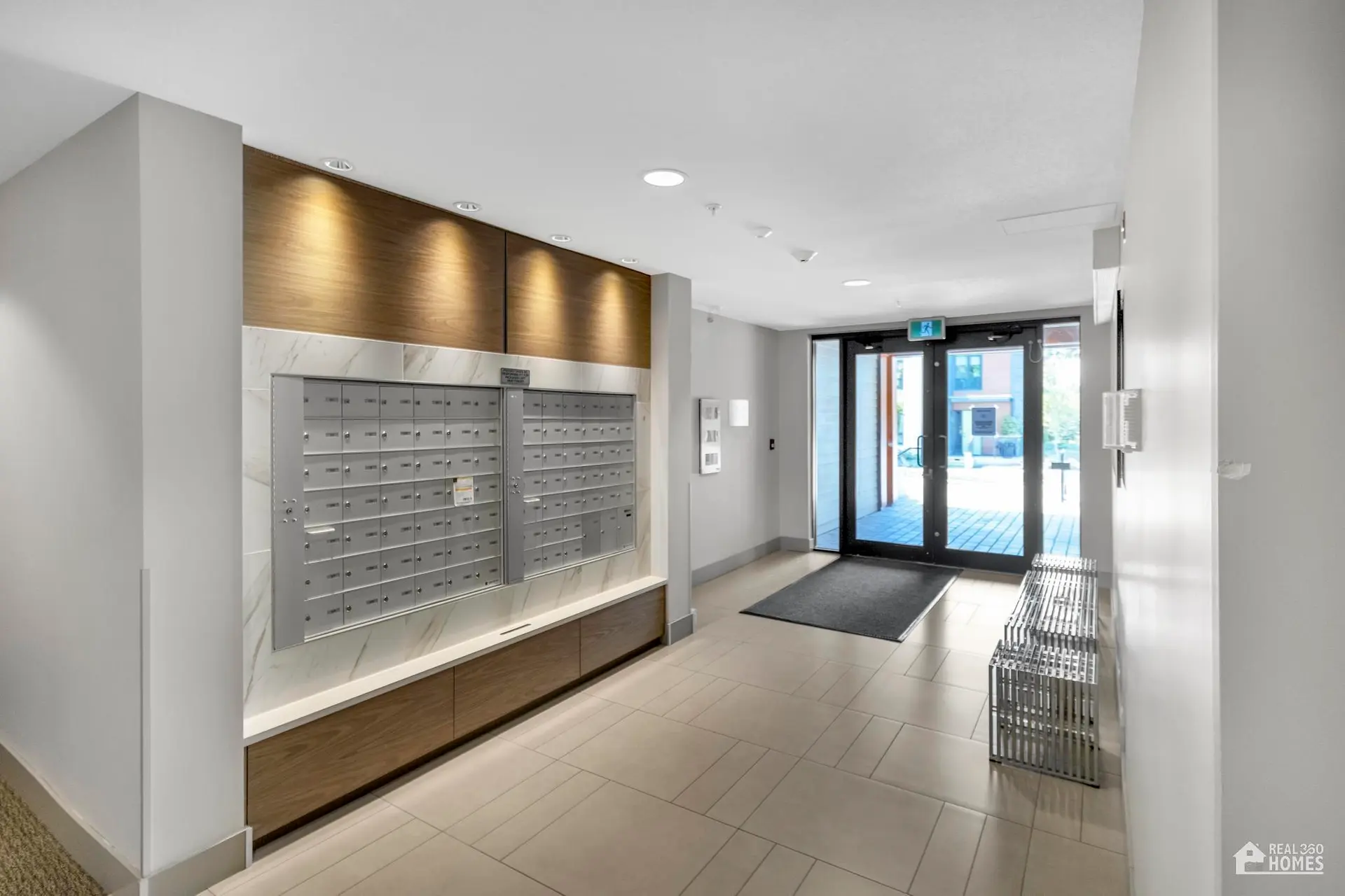 #107 3462 Ross Drive - Image 3
