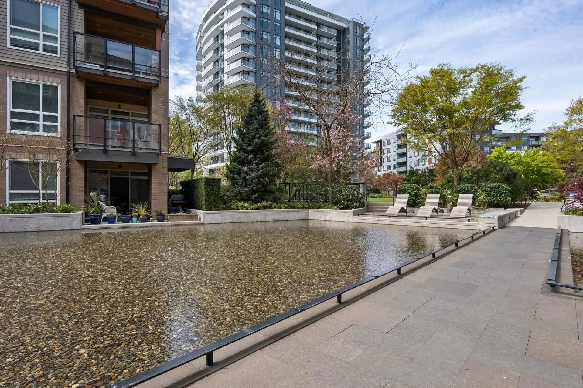 #107 3462 Ross Drive - Image 10