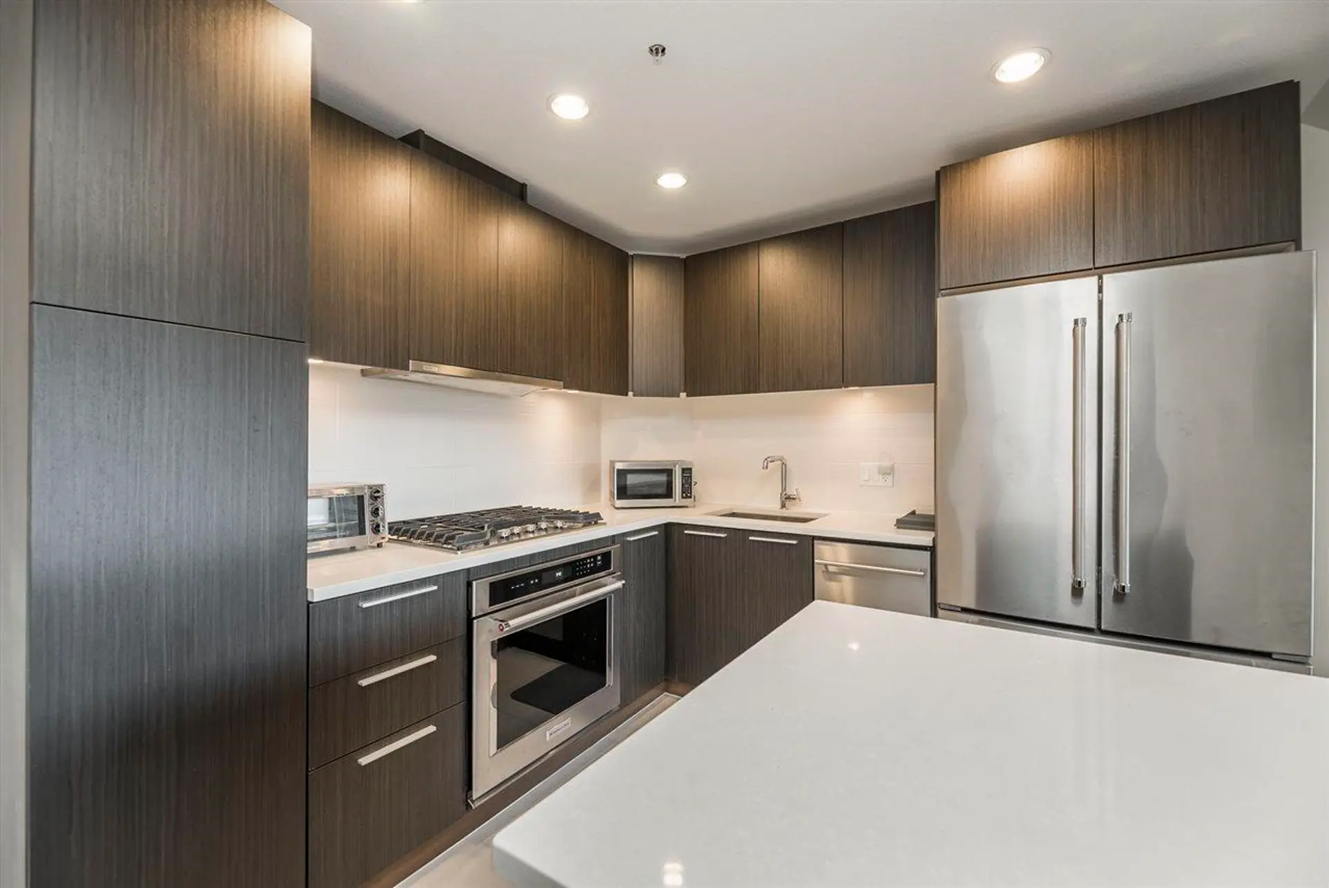#107 3462 Ross Drive - Image 14