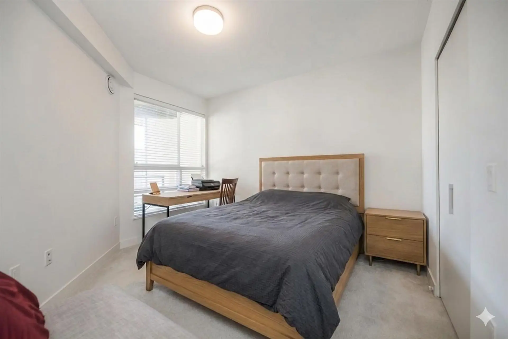 #107 3462 Ross Drive - Image 19