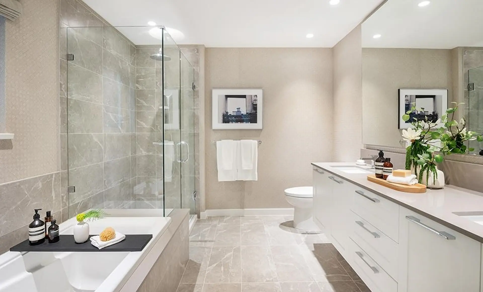 #209 1331 Wellon Street - Image 5