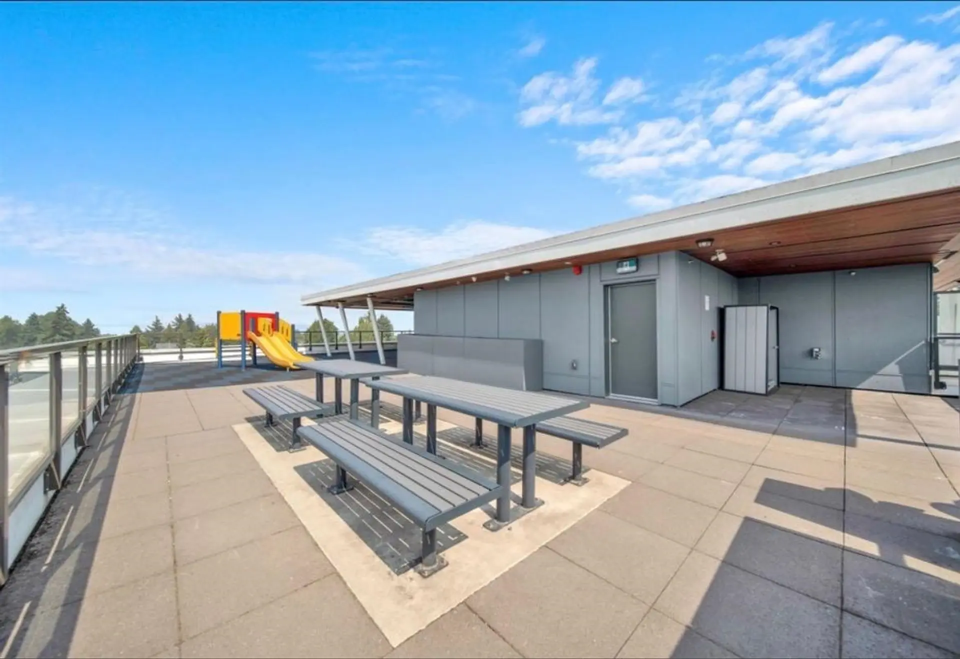 #209 14438 72 Avenue - Image 14