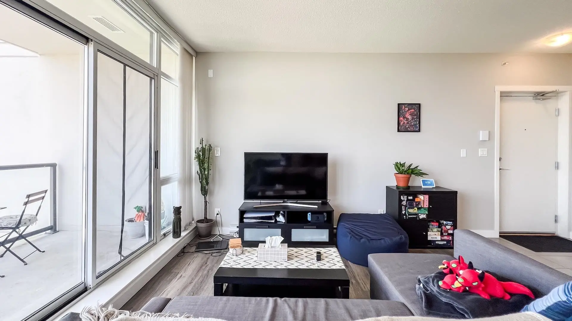 #2008 13399 104 Avenue - Image 2