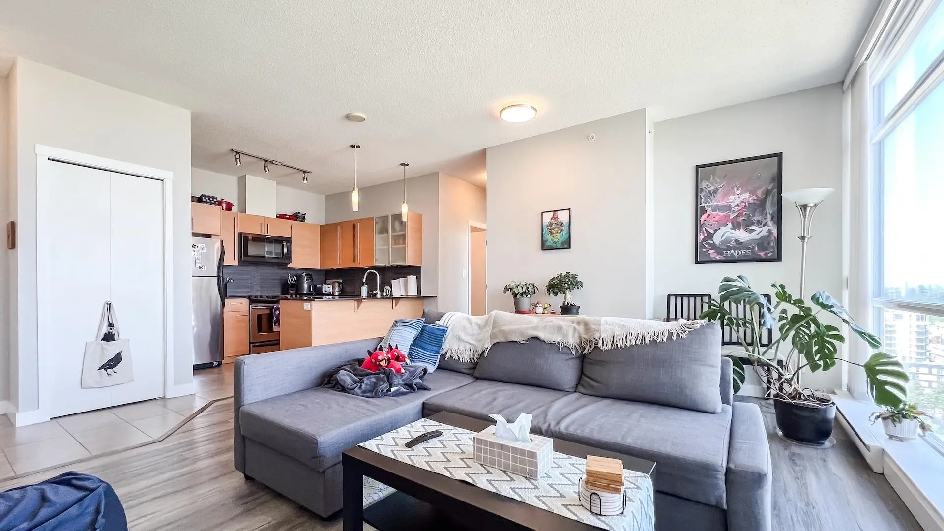 #2008 13399 104 Avenue - Image 6