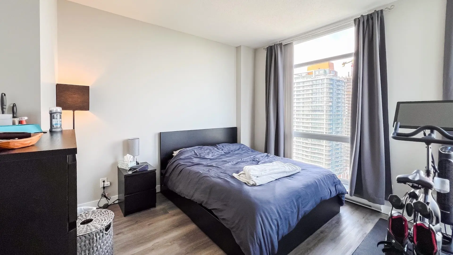 #2008 13399 104 Avenue - Image 10