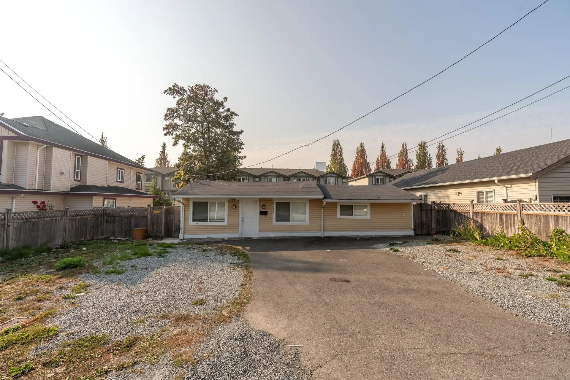 10269 139a Street