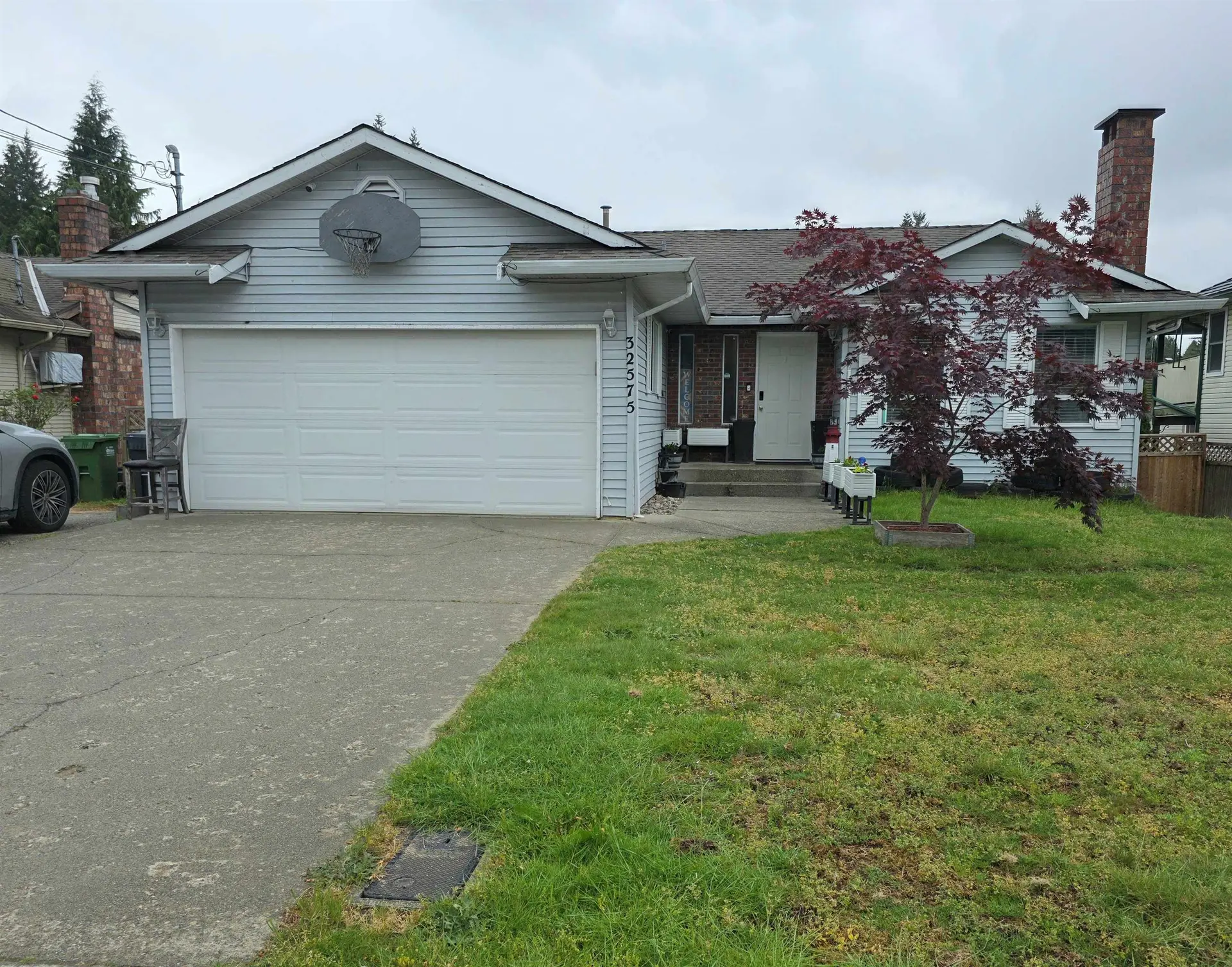 32575 Peardonville Road - Image 2