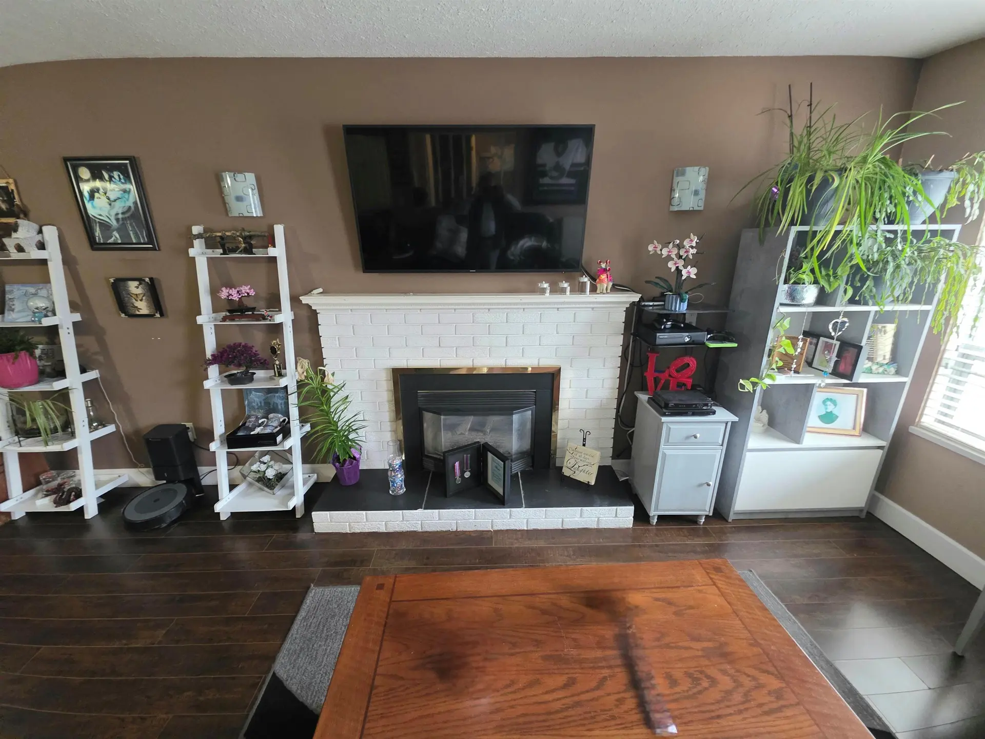 32575 Peardonville Road - Image 6