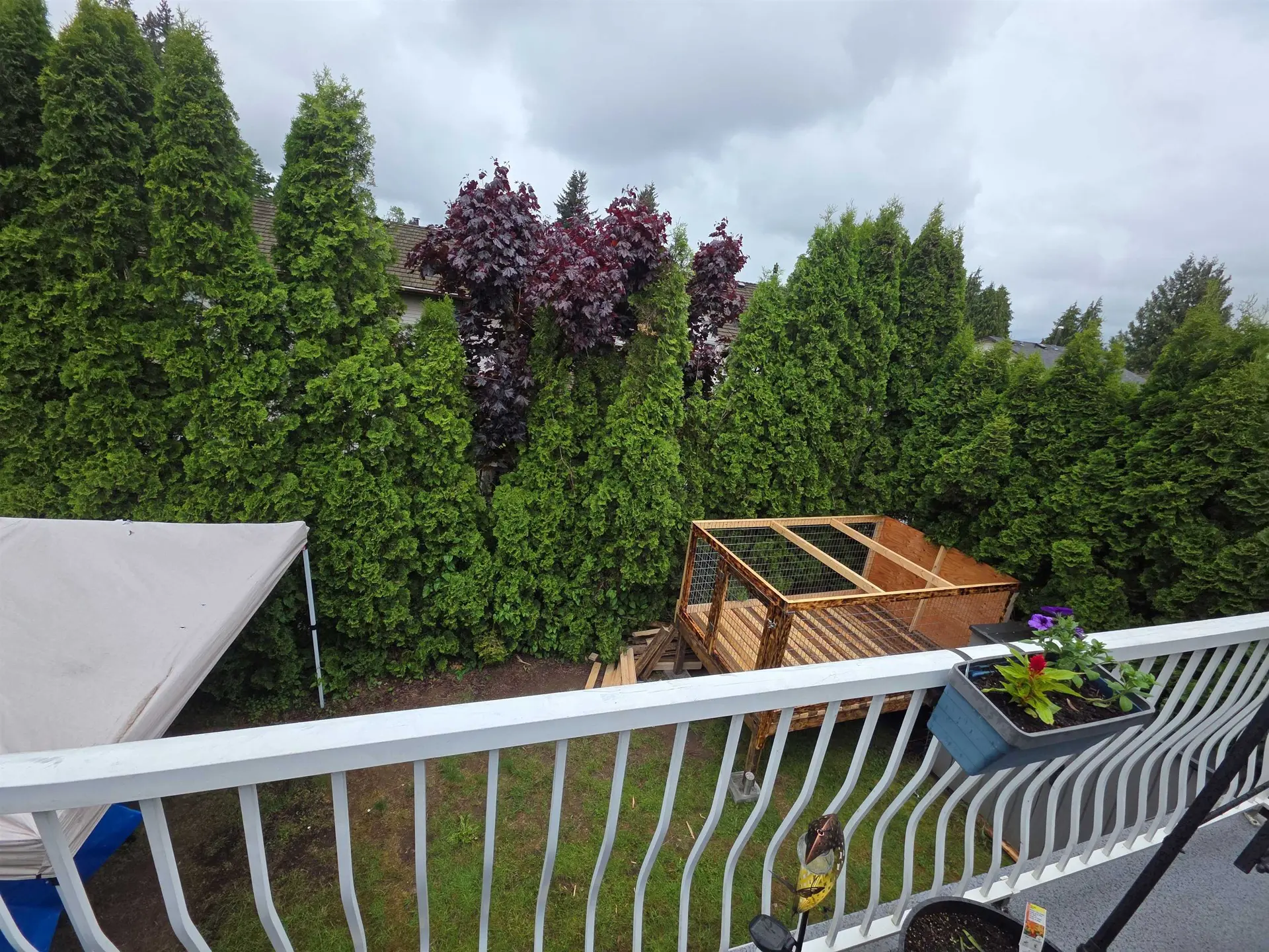 32575 Peardonville Road - Image 17