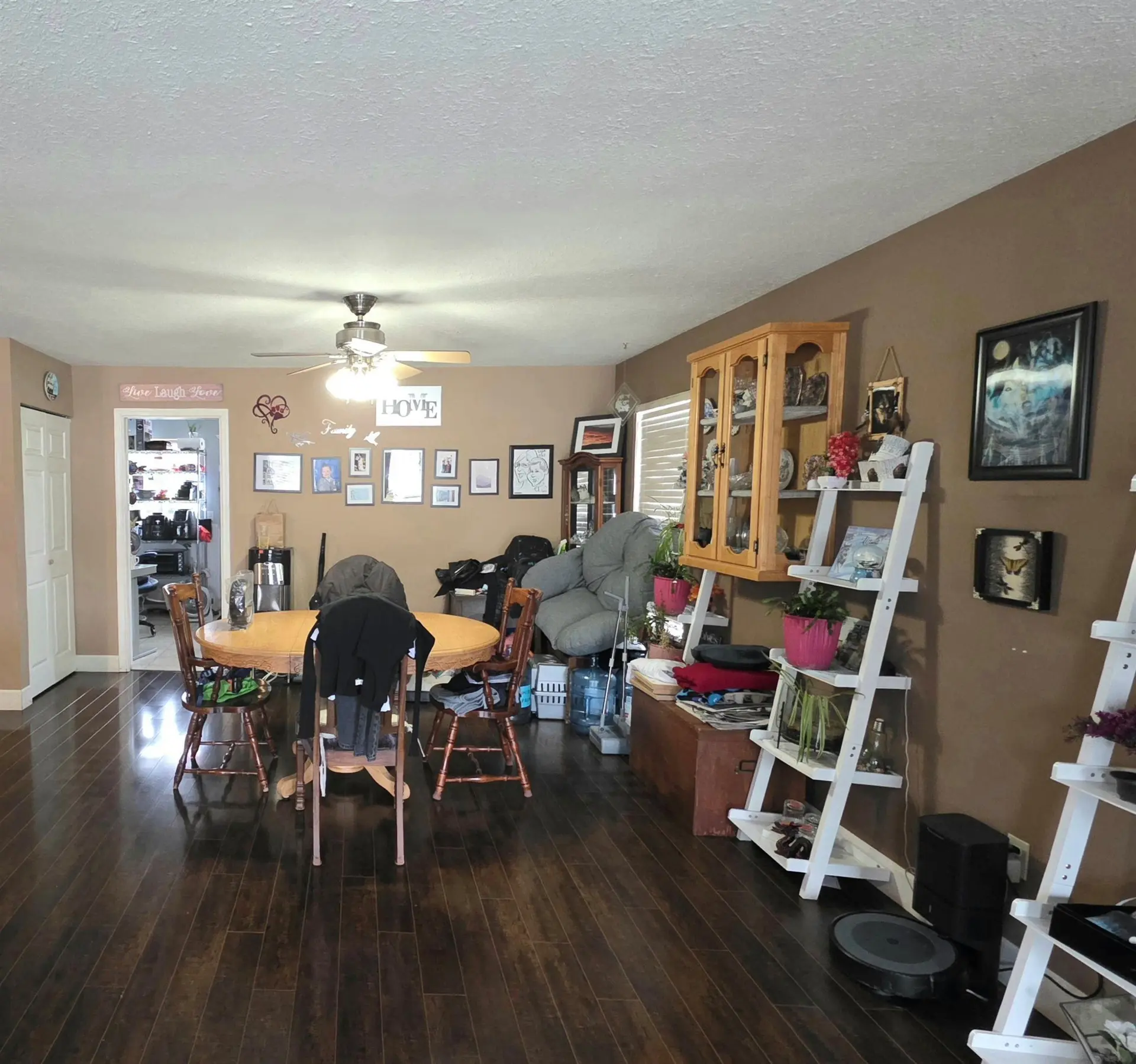 32575 Peardonville Road - Image 7