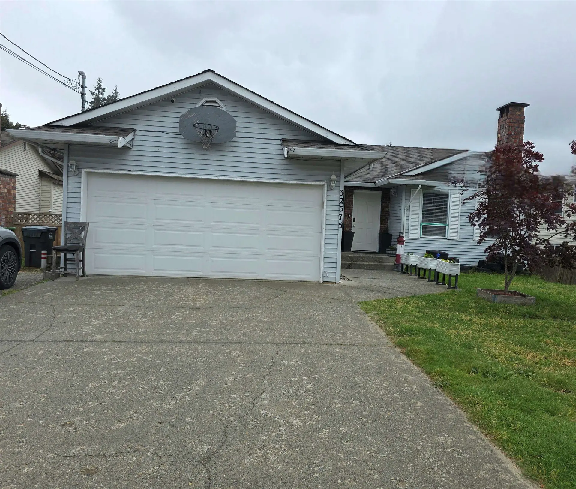 32575 Peardonville Road - Image 1