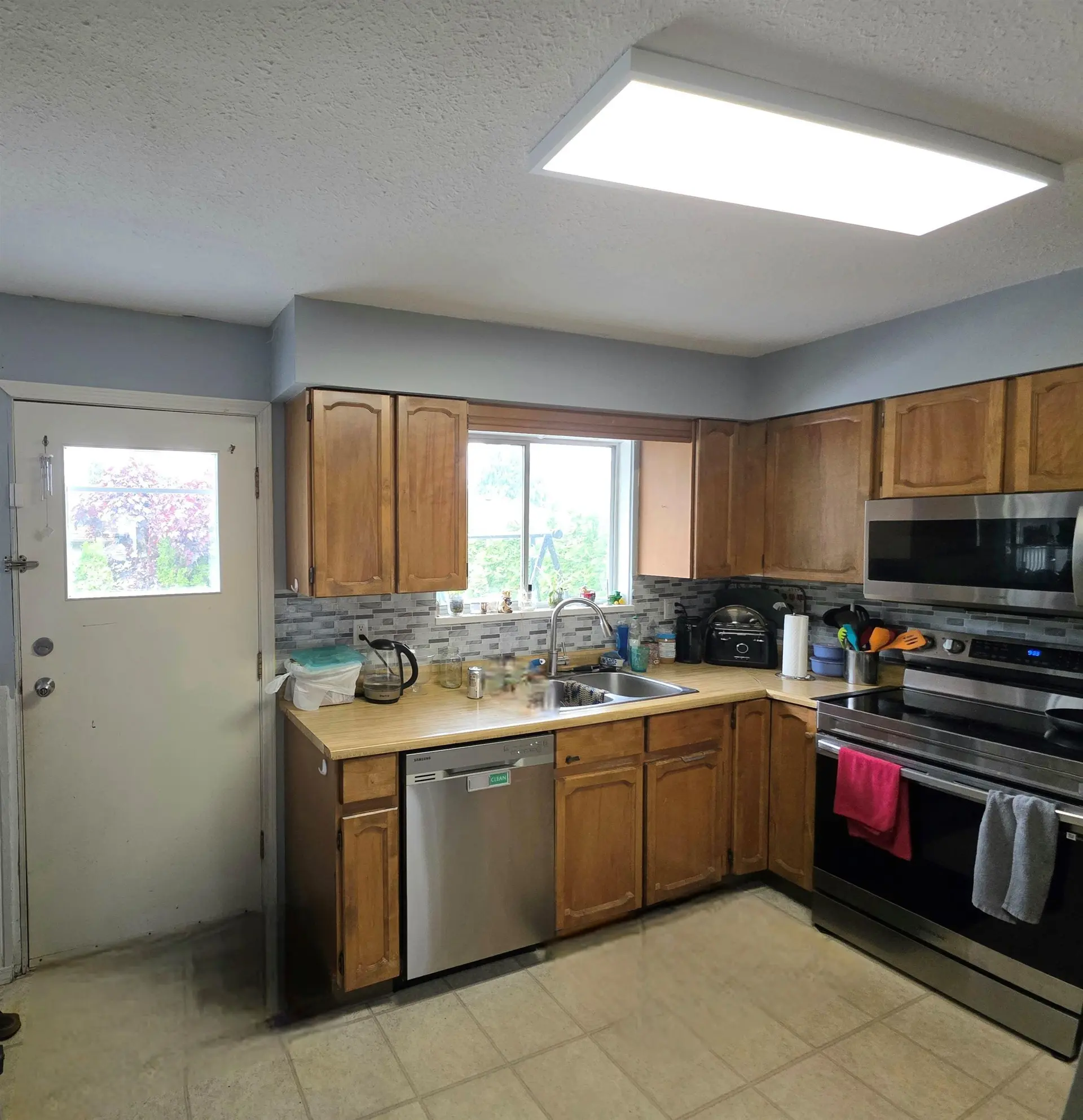 32575 Peardonville Road - Image 14