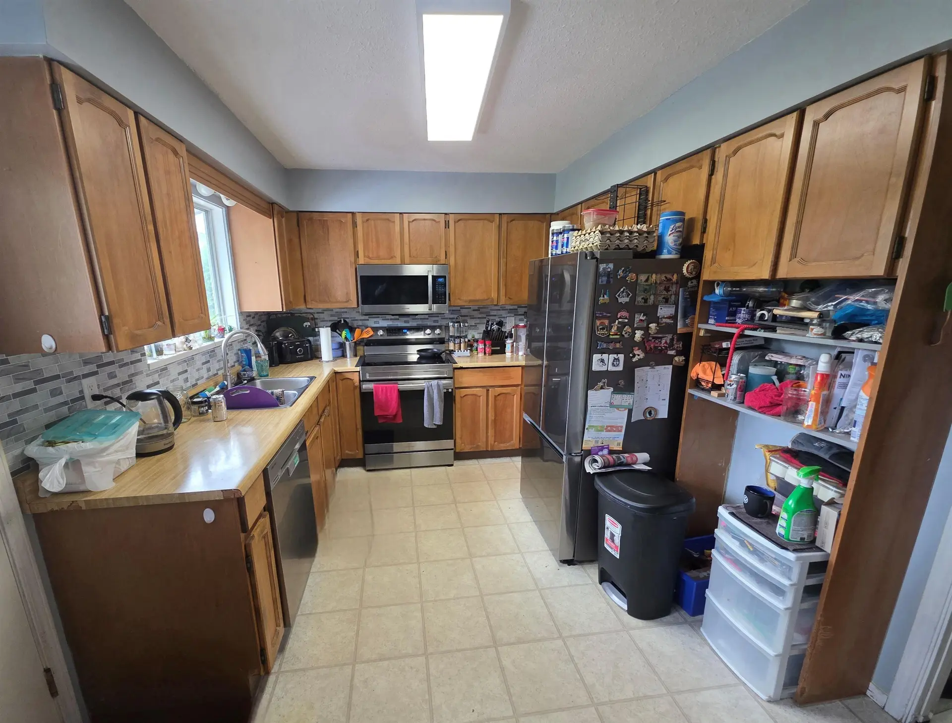 32575 Peardonville Road - Image 11