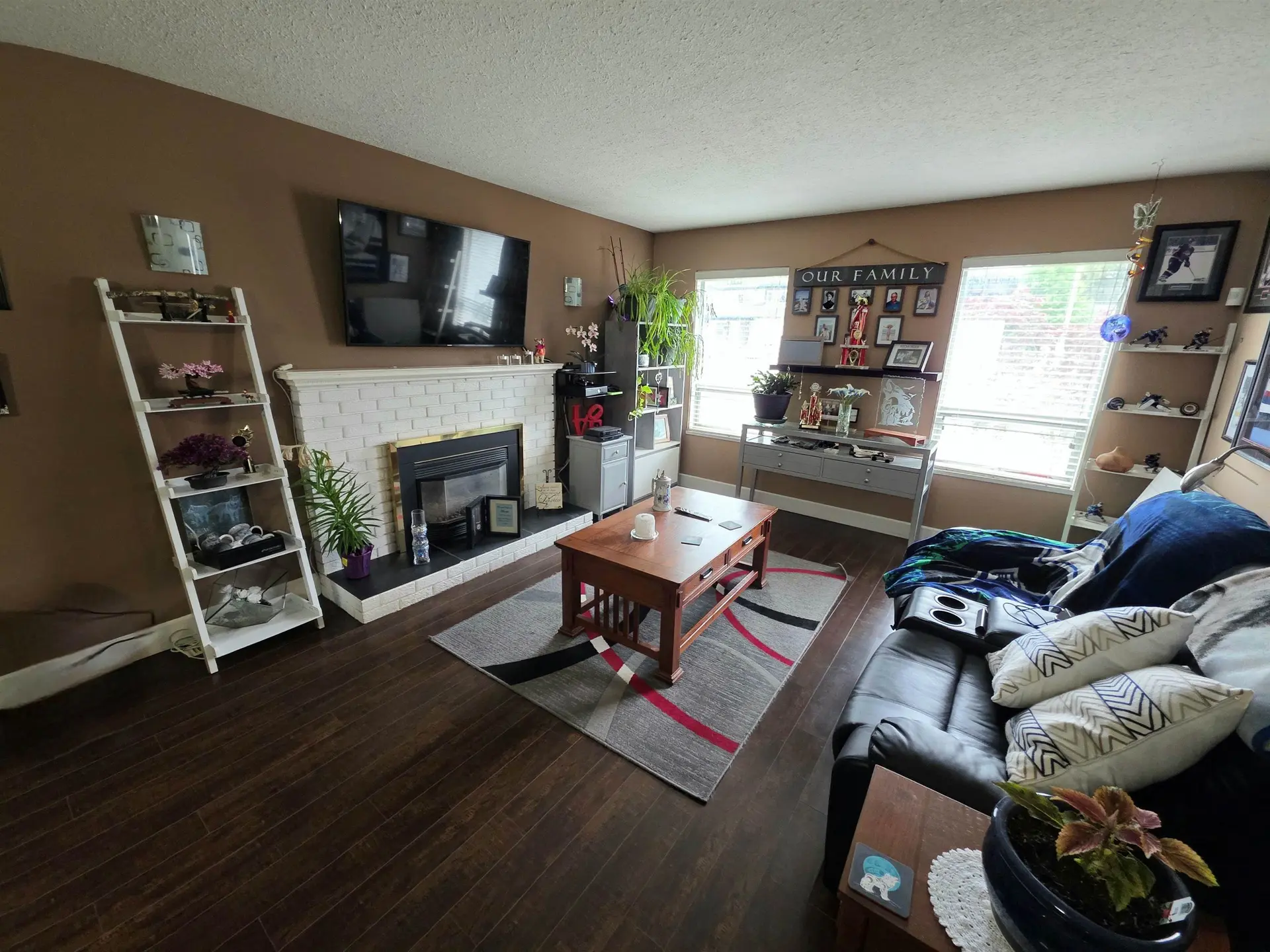 32575 Peardonville Road - Image 4