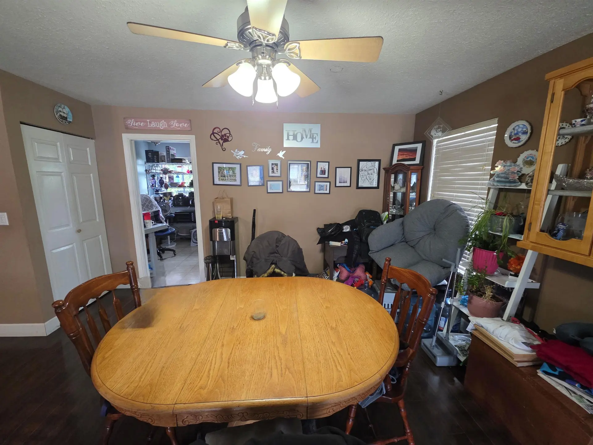 32575 Peardonville Road - Image 8