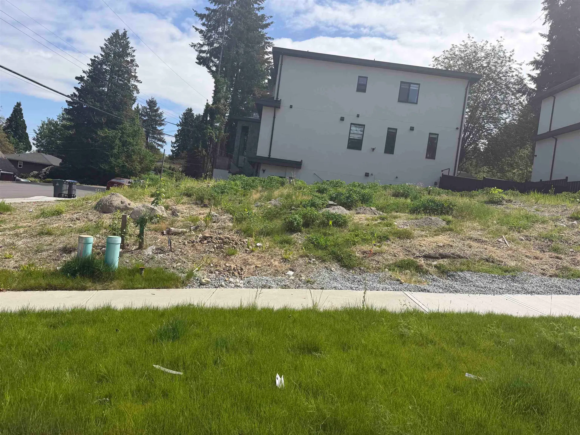 13858 115 Avenue - Image 3