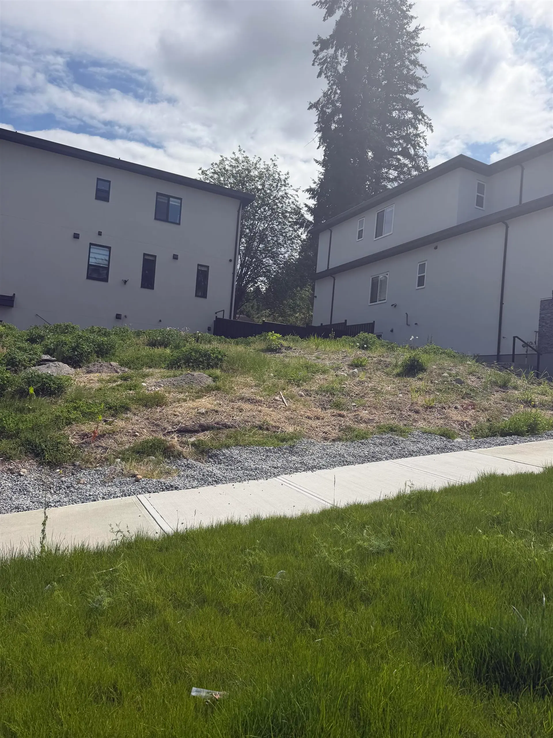 13858 115 Avenue - Image 1