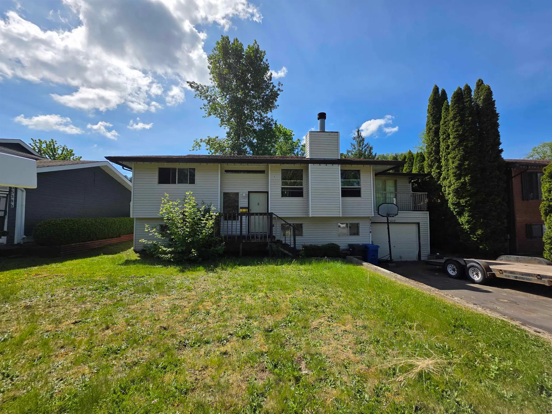 35378 Wells Gray Avenue - Image 1