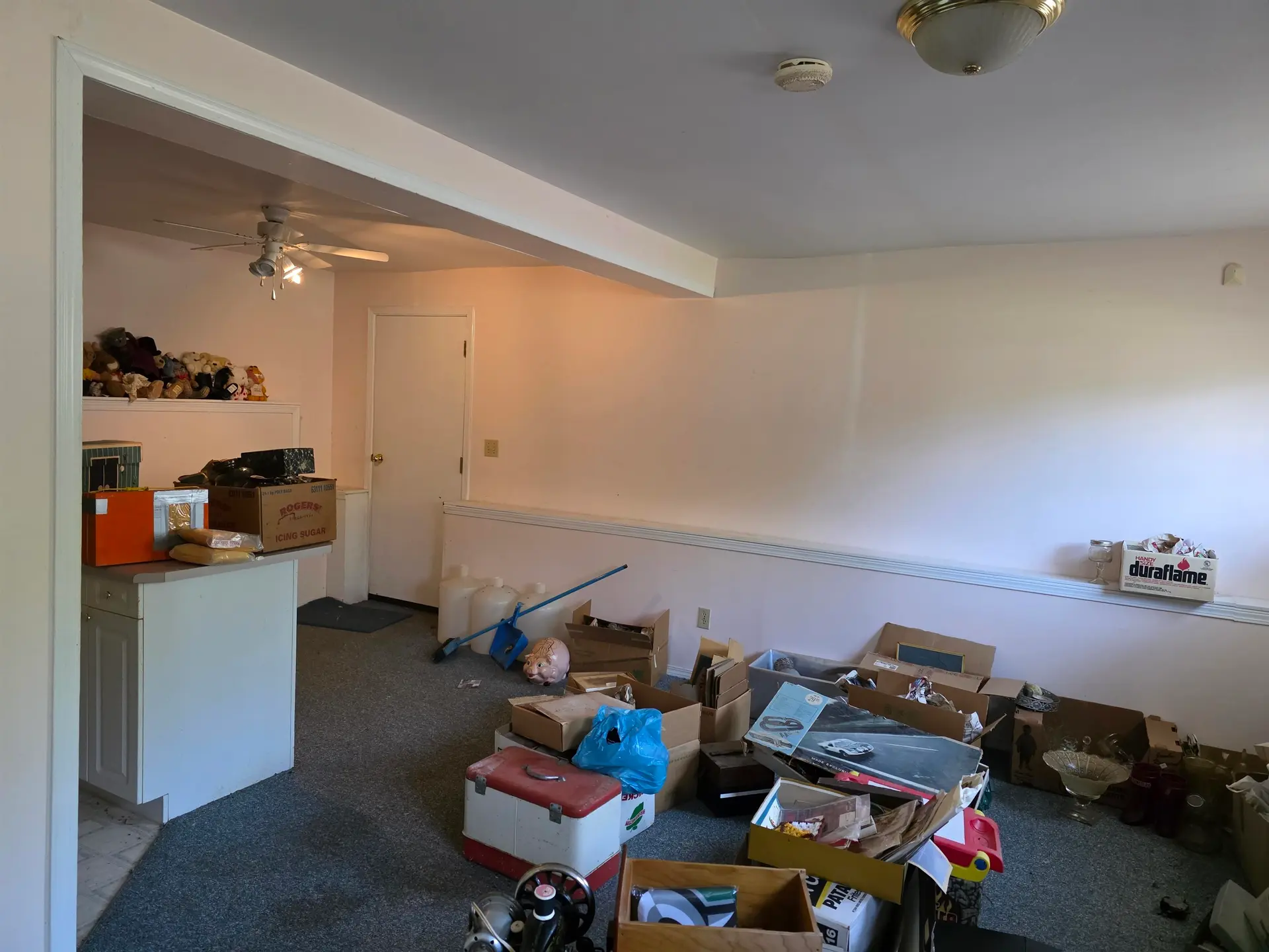 35378 Wells Gray Avenue - Image 11