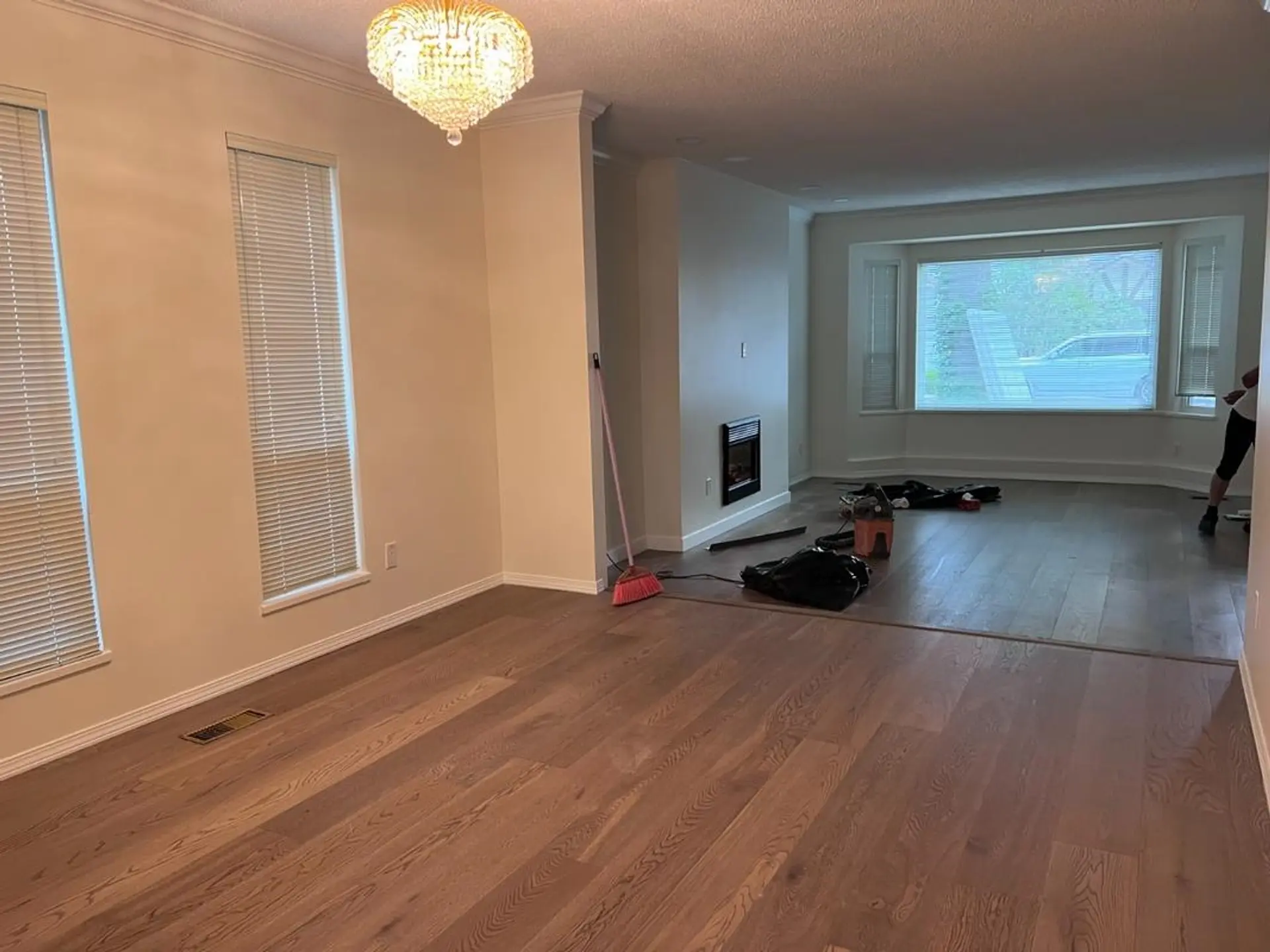 8580 Dakota Place - Image 2