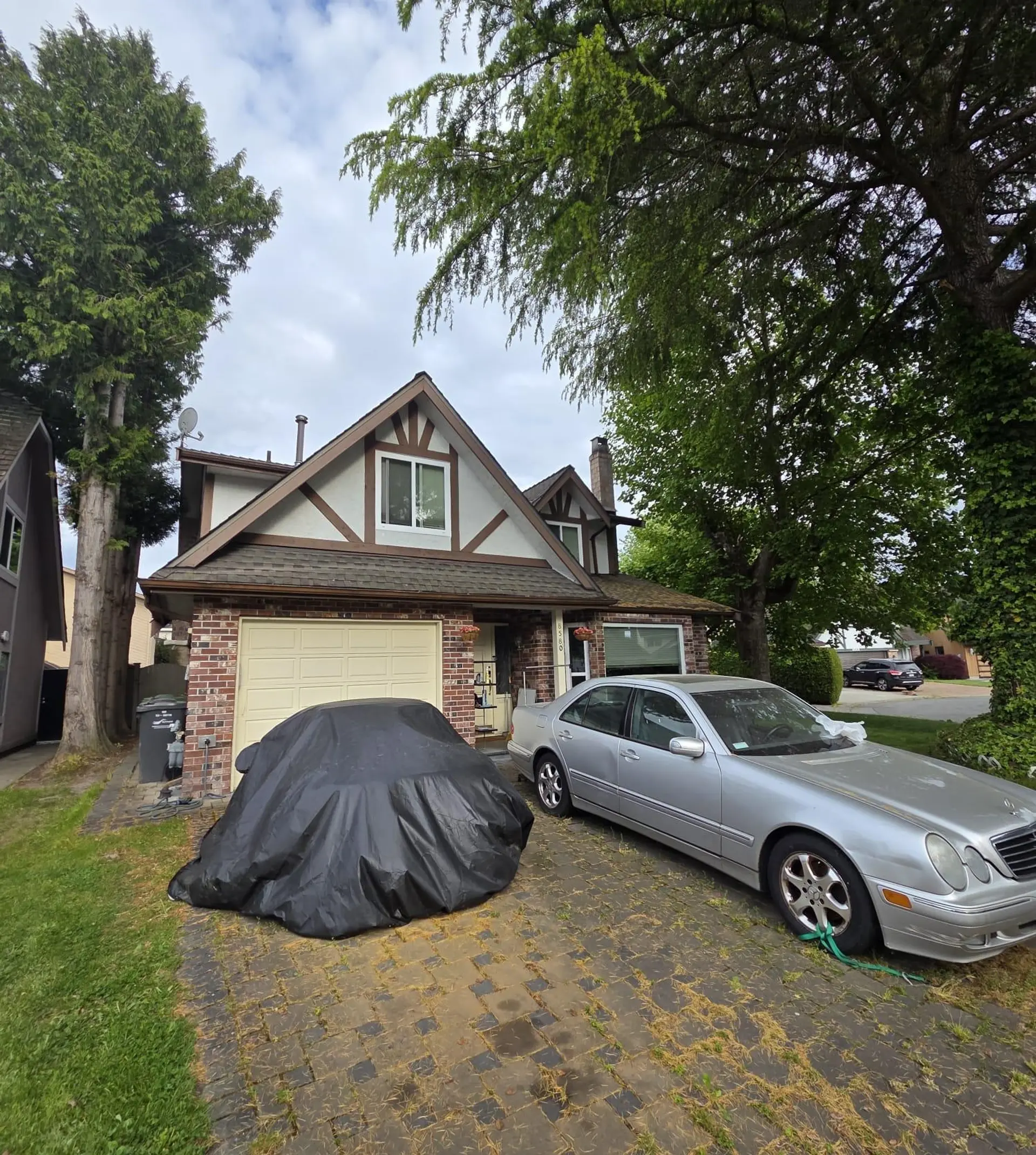 8580 Dakota Place - Image 4