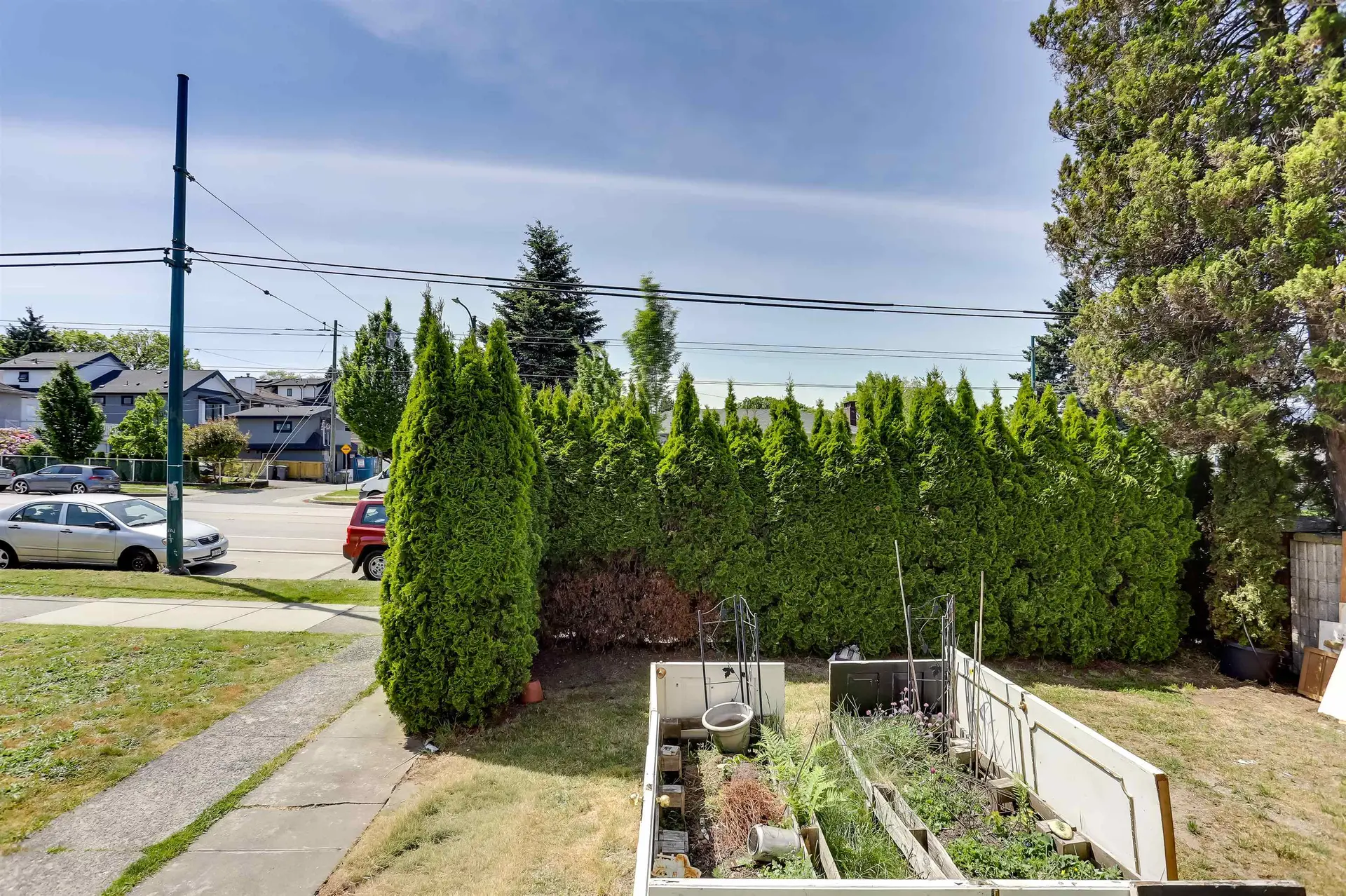 936 Nanaimo Street - Image 17
