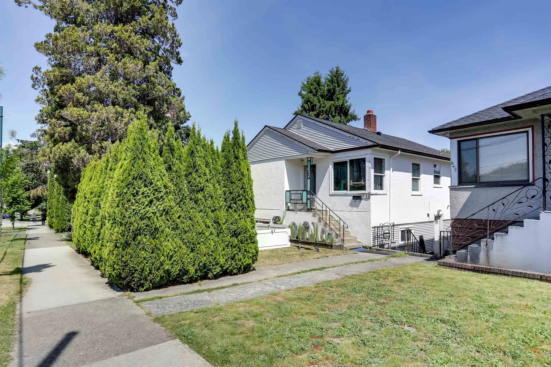 936 Nanaimo Street - Image 16